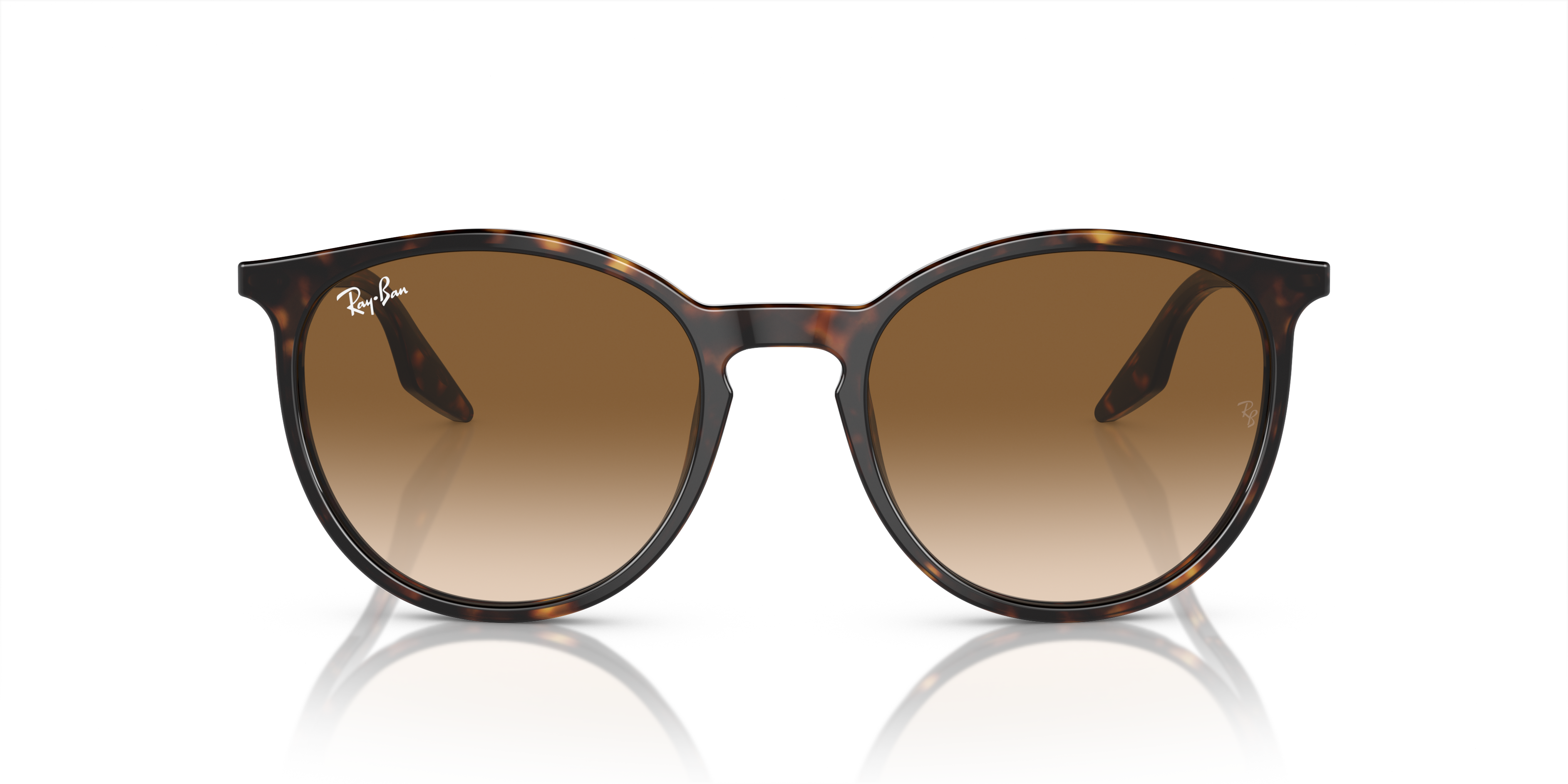 RAY-BAN RB2204 902/51 51