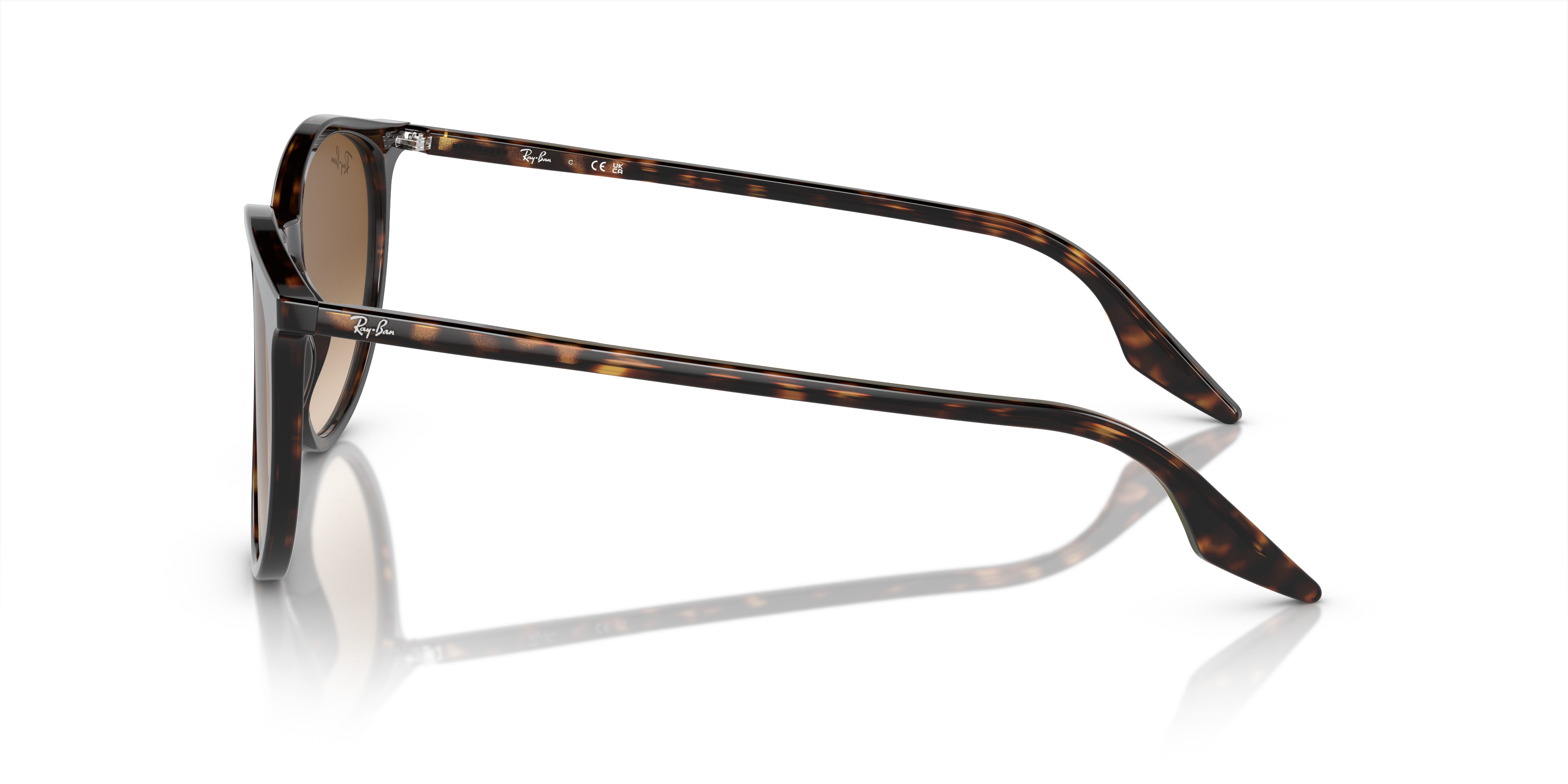 RAY-BAN RB2204 902/51 54