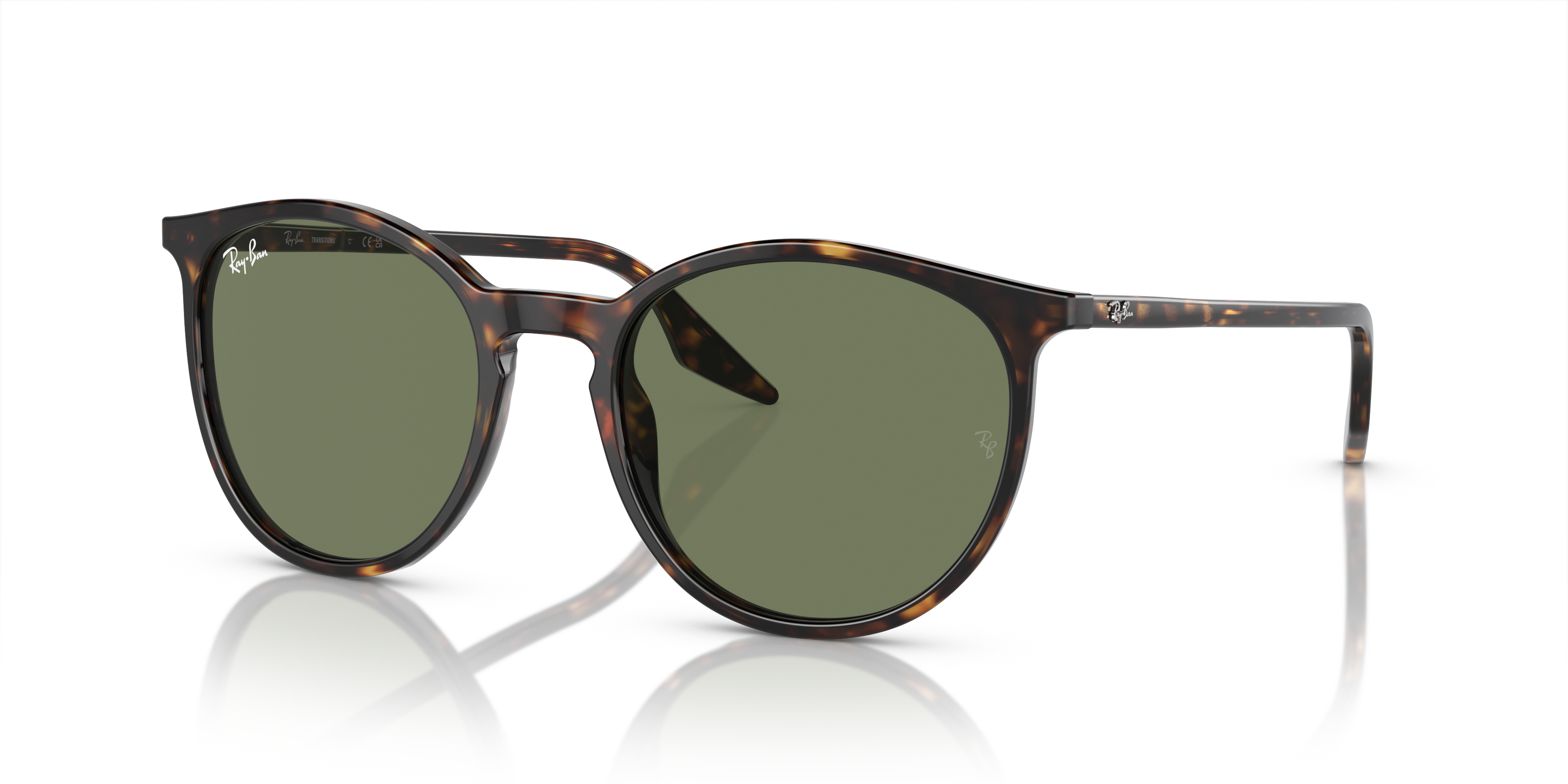 RAY-BAN RB2204 902/GJ 51