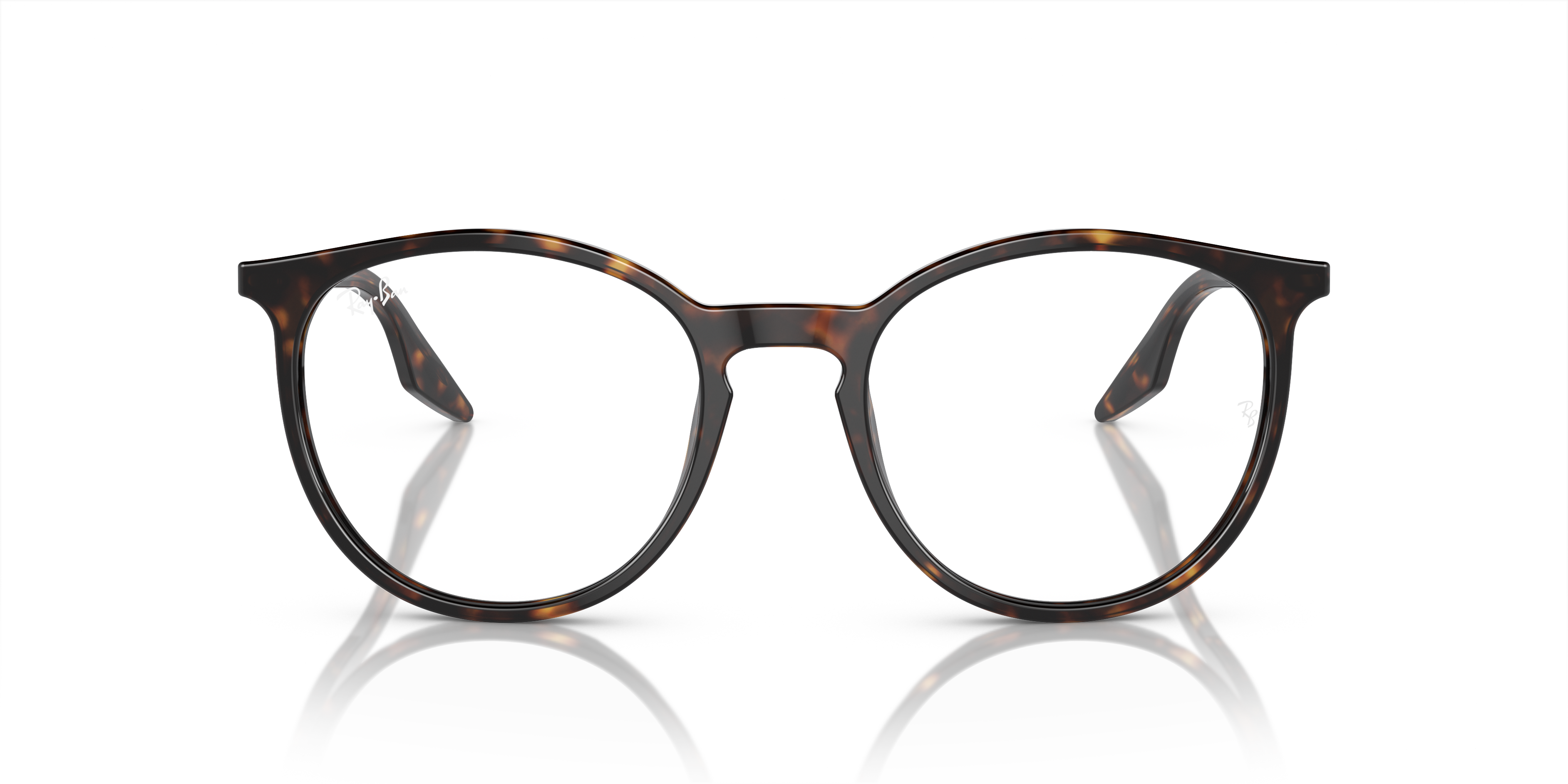 RAY-BAN RB2204 902/GJ 54