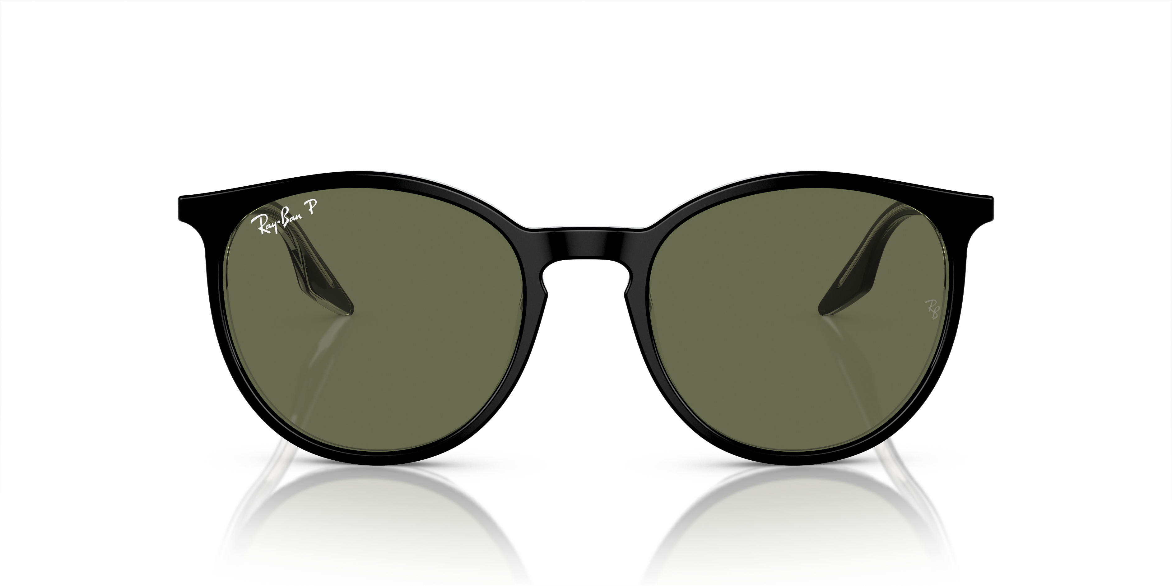 RAY-BAN RB2204 919/58 54