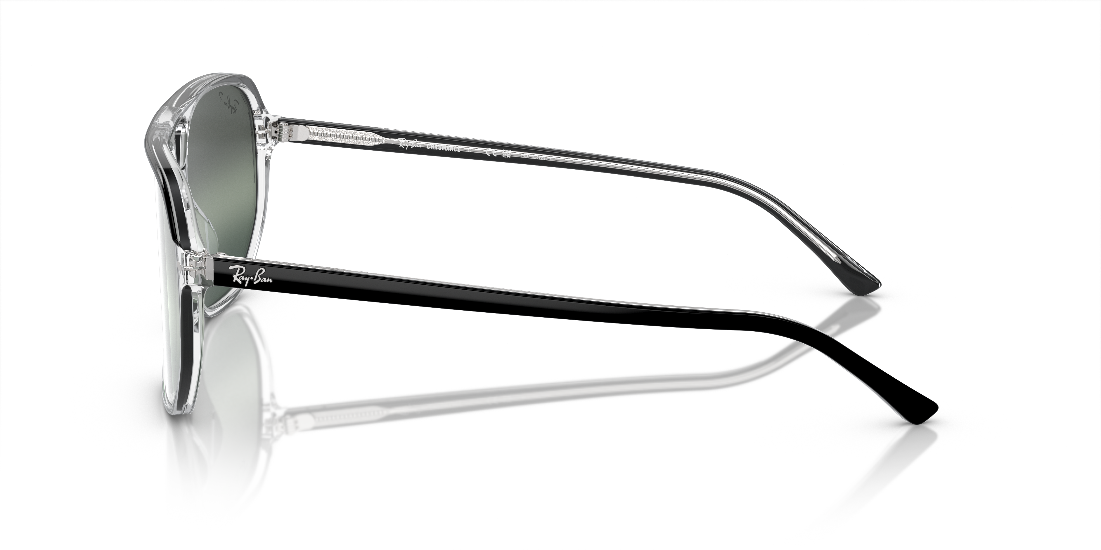 RAY-BAN RB2205 BILL ONE 1294G6 60