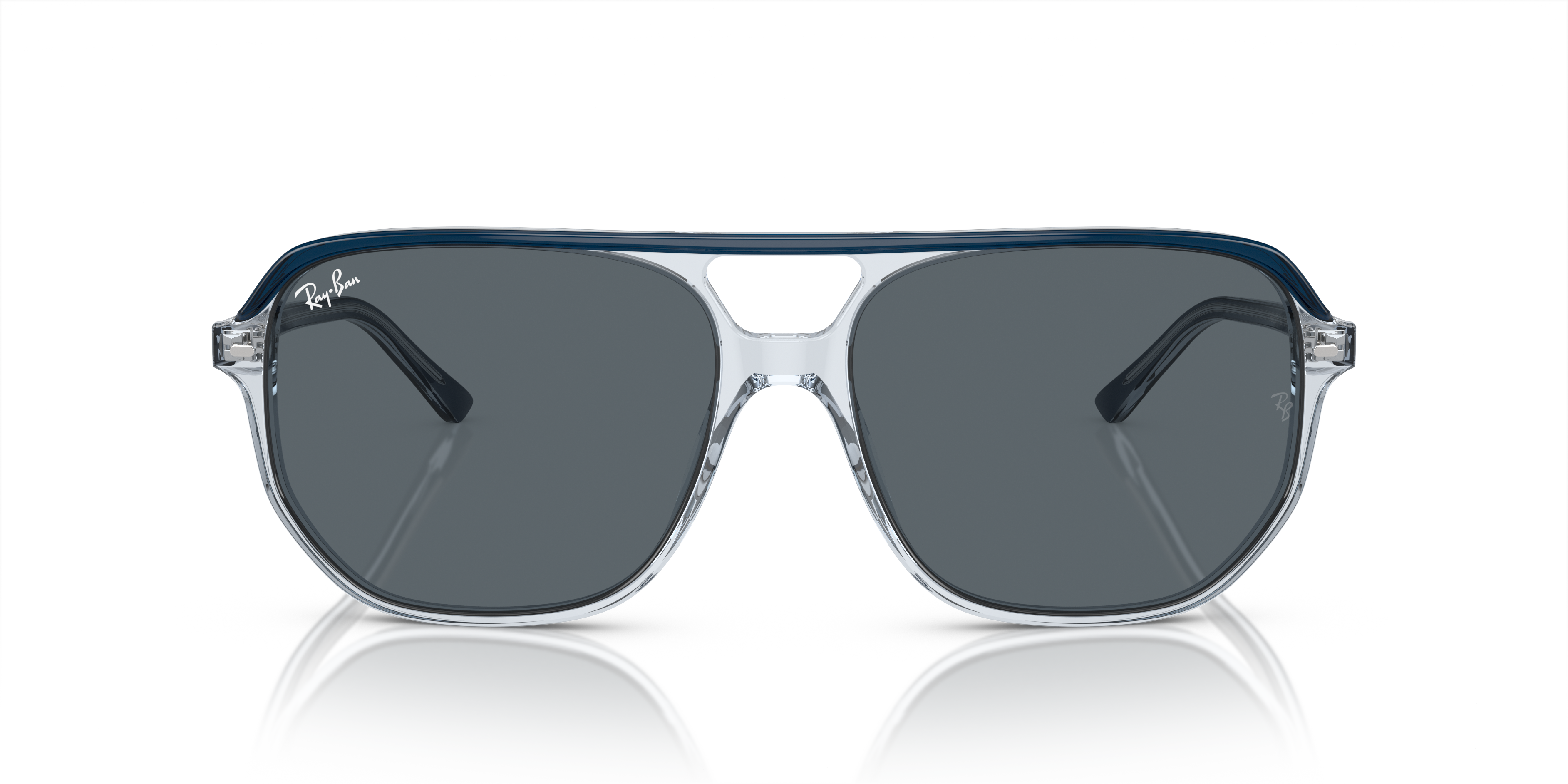 RAY-BAN RB2205 BILL ONE 1397R5 60