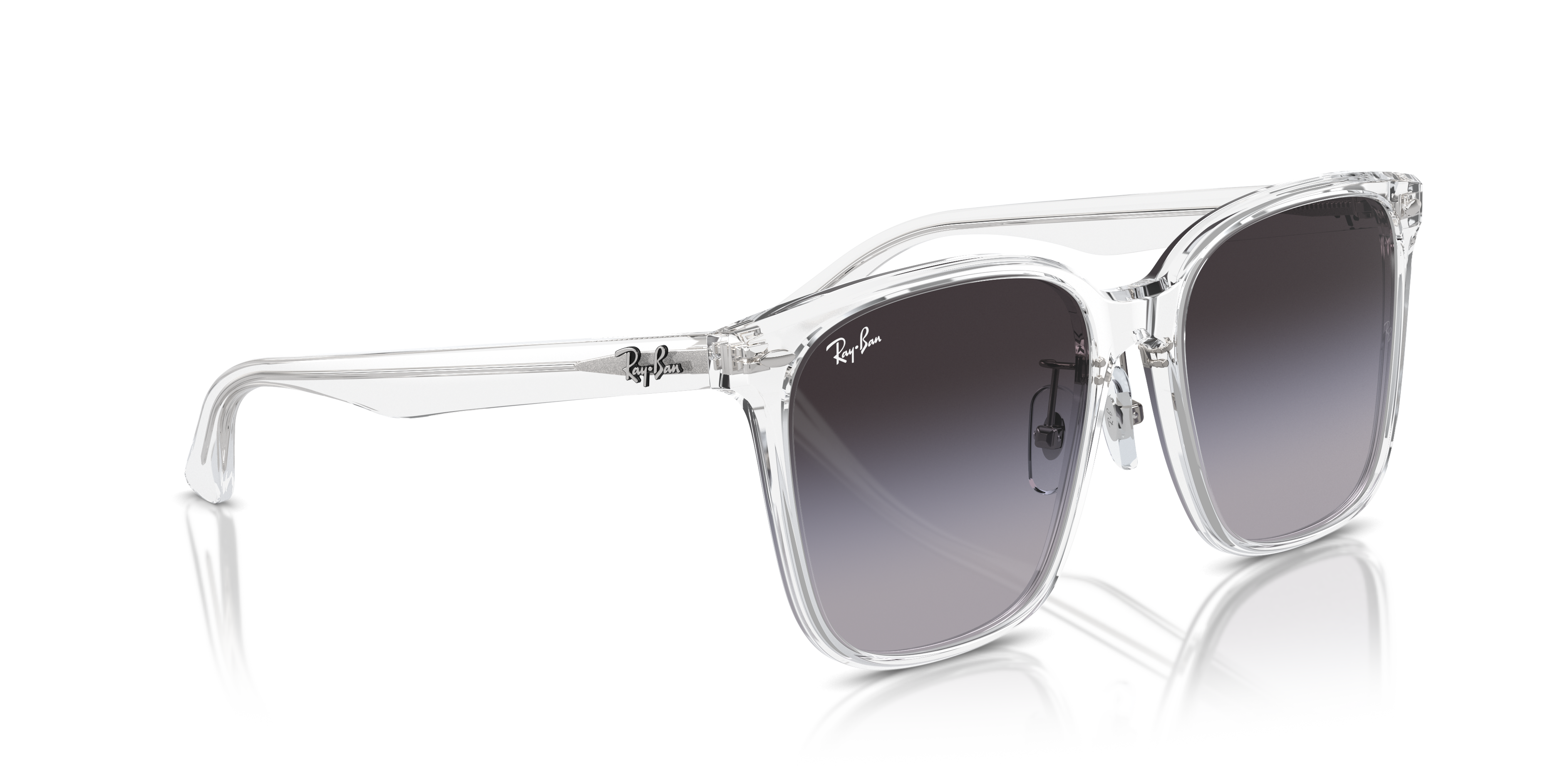 RAY-BAN RB2206D 64478G 57