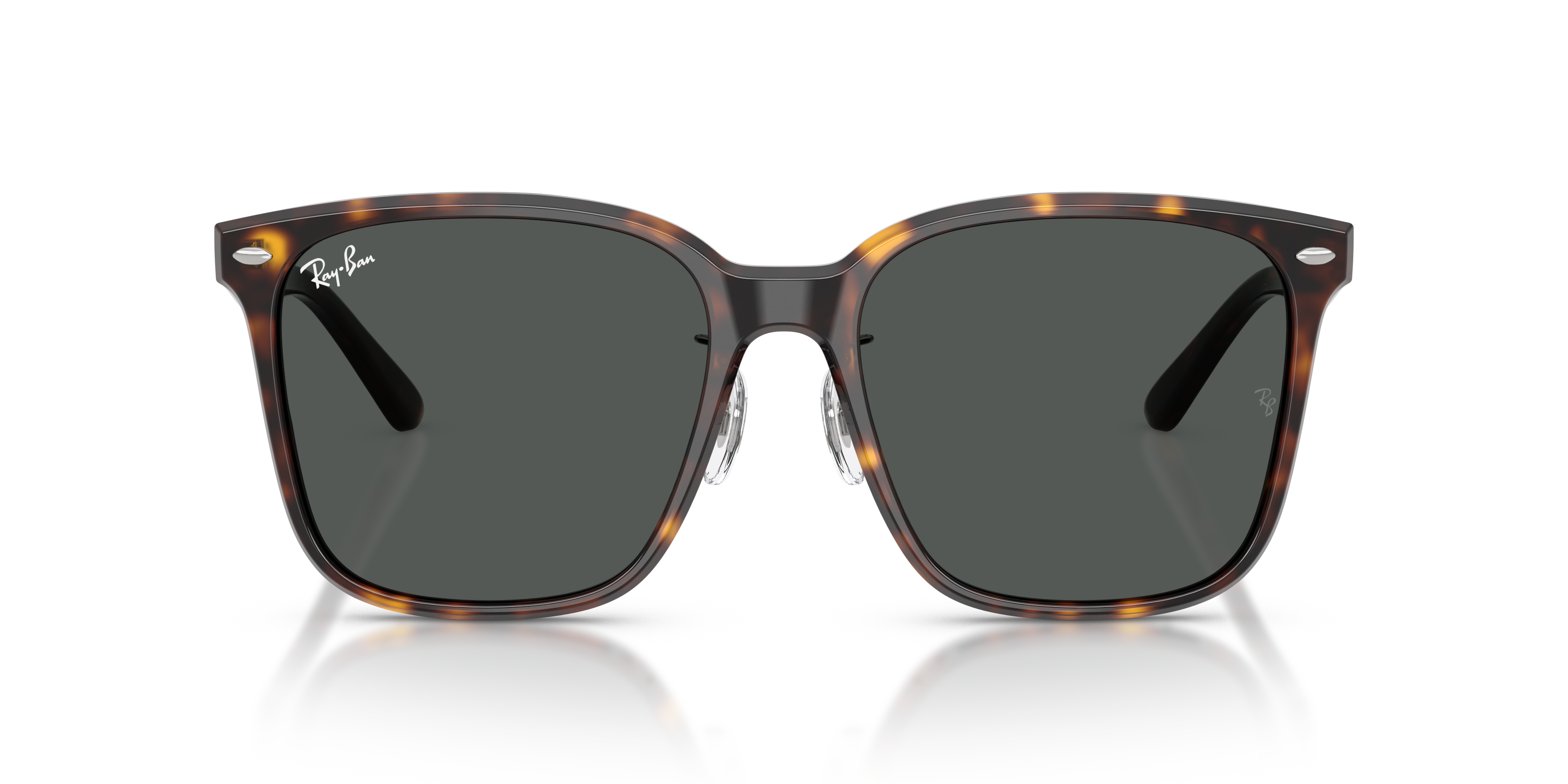 RAY-BAN RB2206D 710/87 57