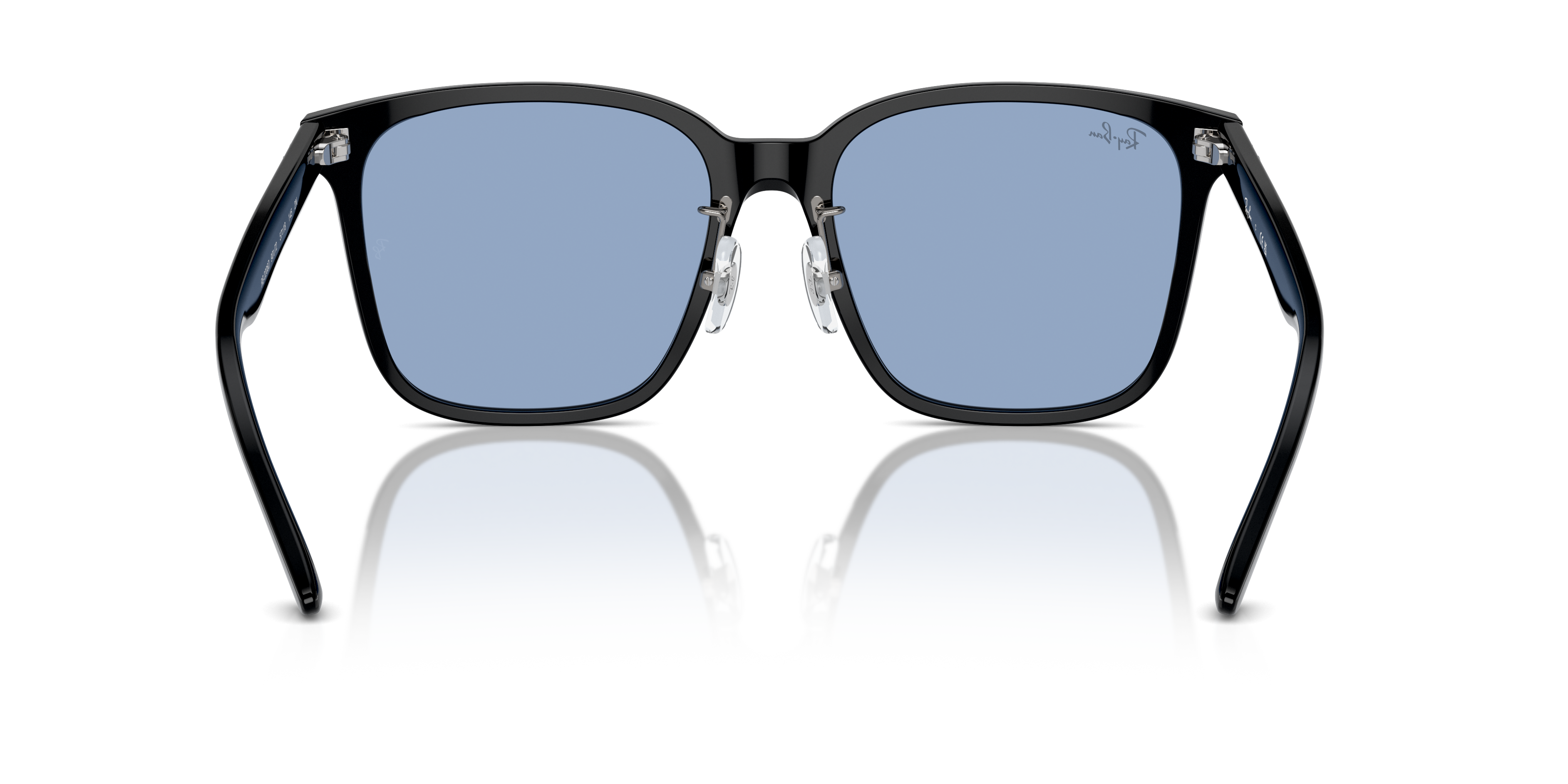 RAY-BAN RB2206D 901/72 57