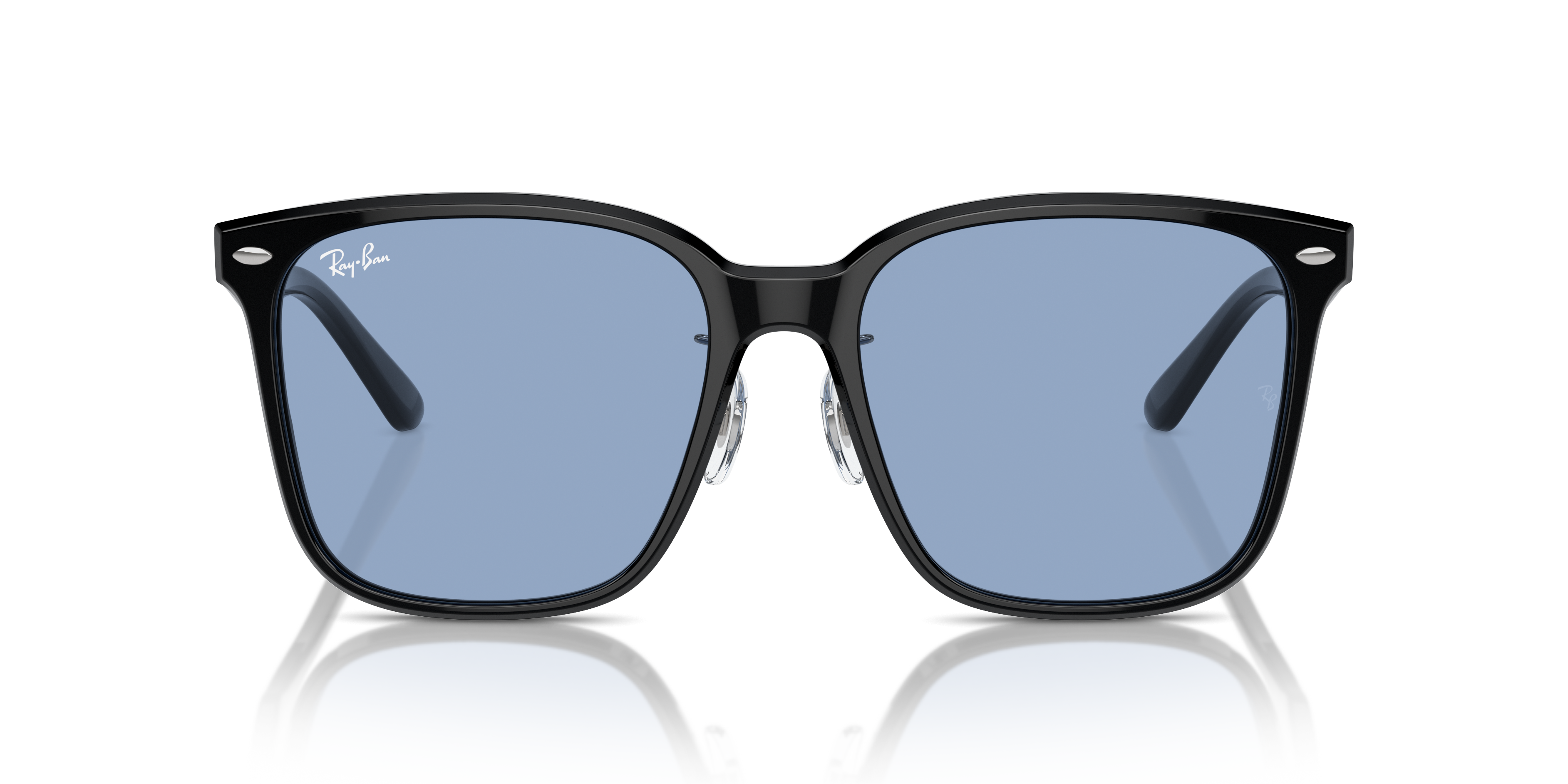 RAY-BAN RB2206D 901/72 57