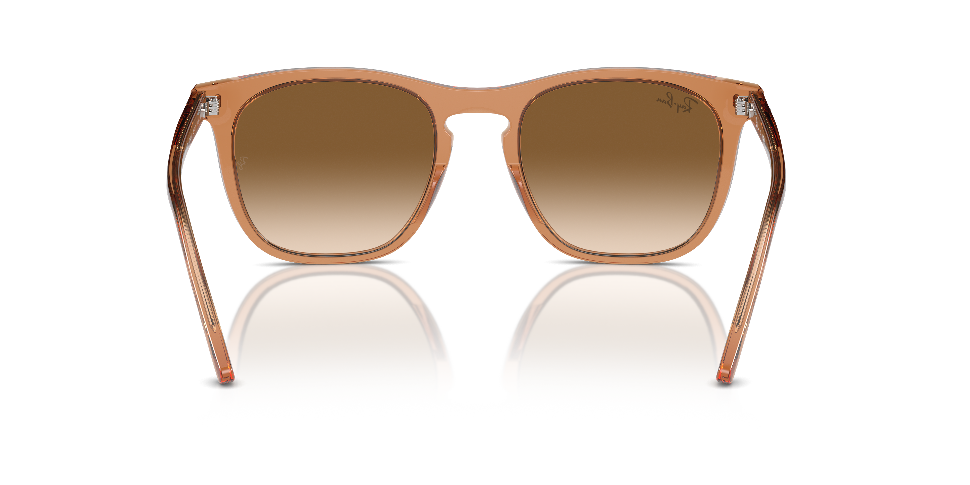 RAY-BAN RB2210 676451 53