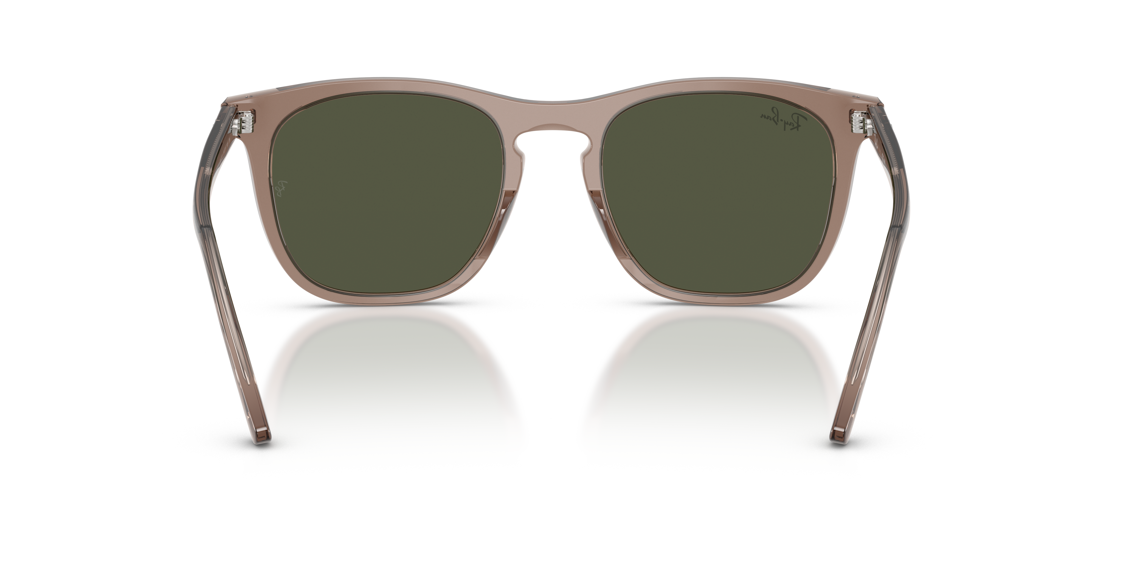 RAY-BAN RB2210 845731 53
