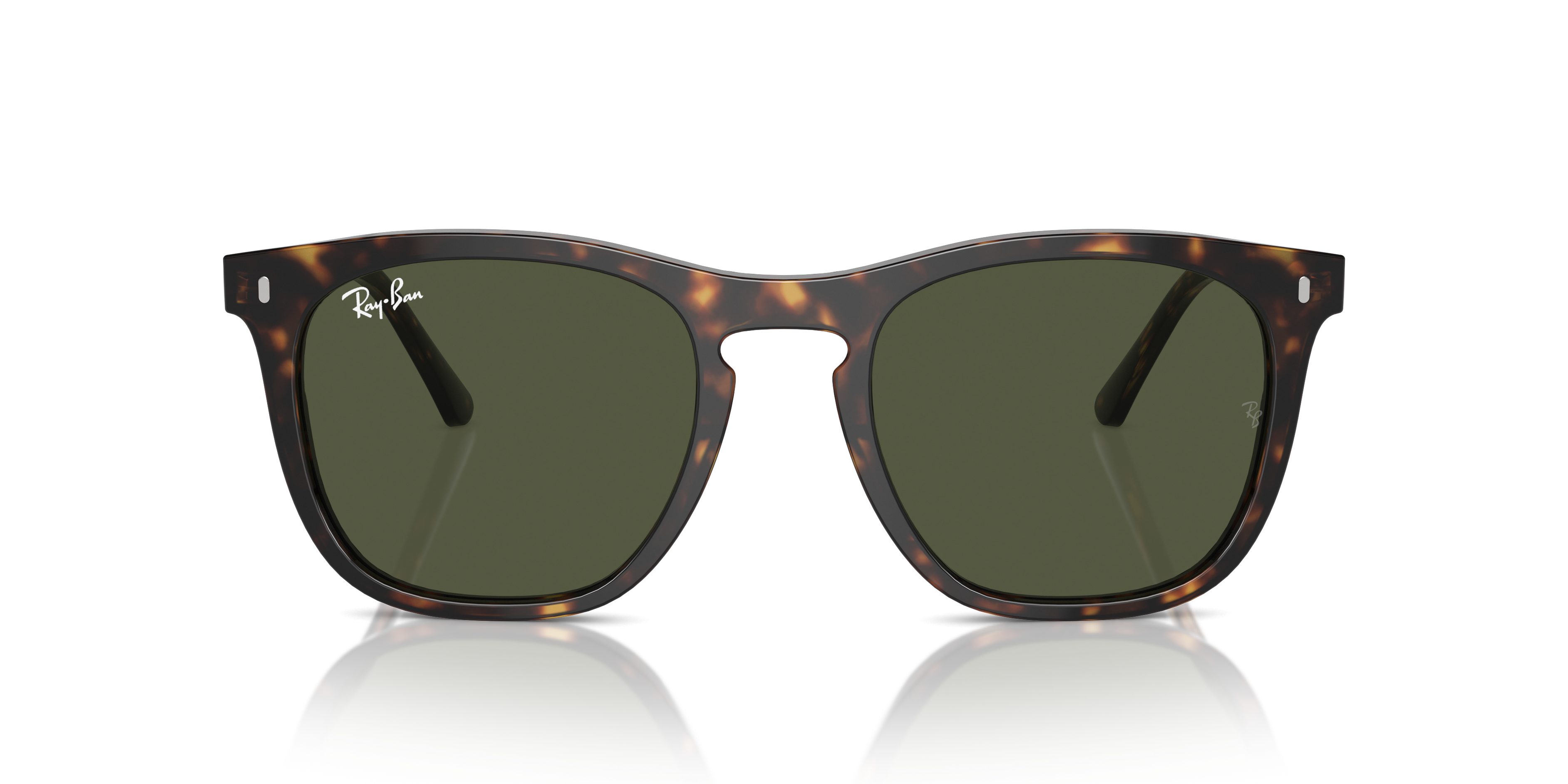RAY-BAN RB2210 902/31 53