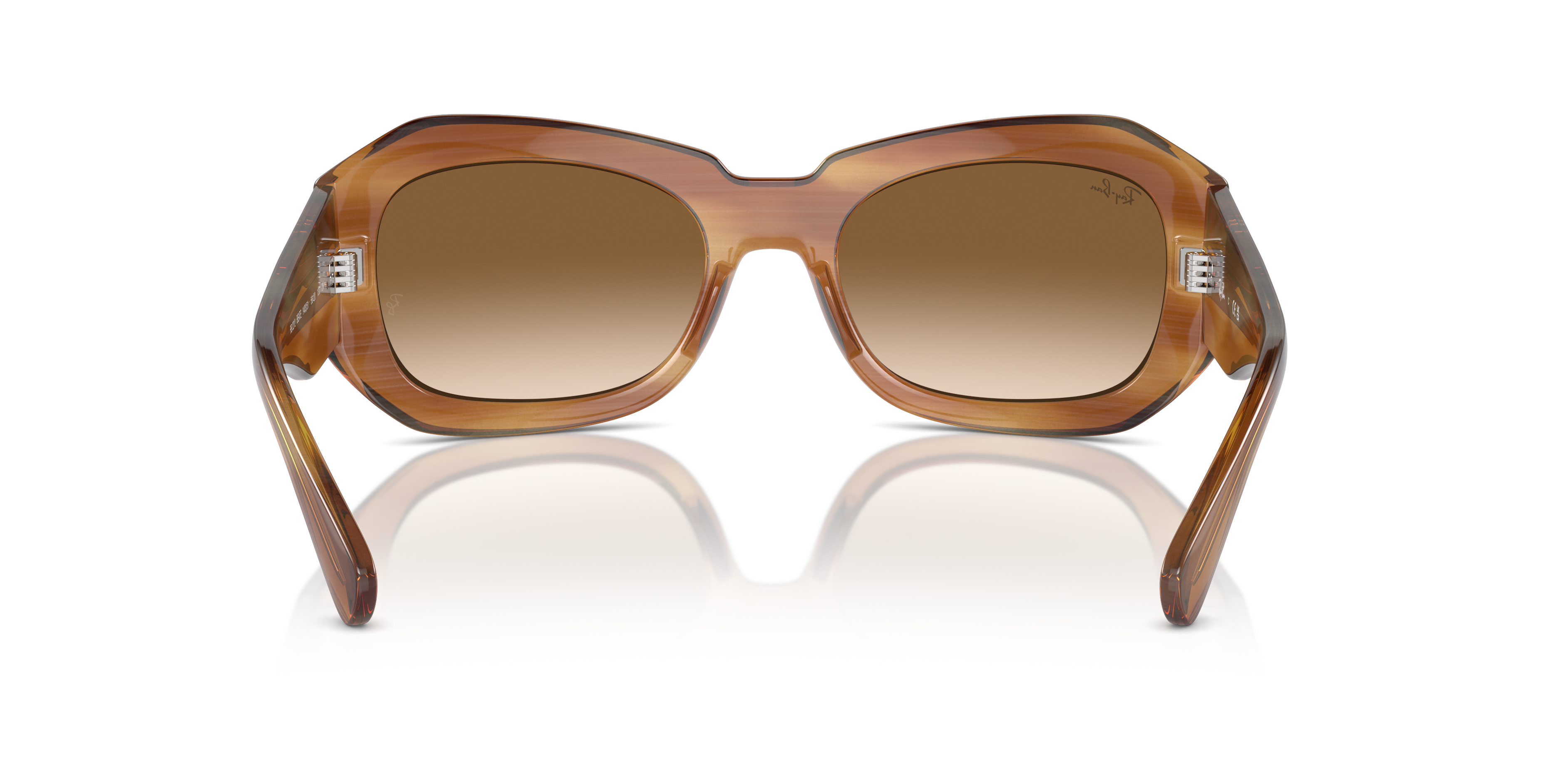RAY-BAN RB2212 BEATE 140351 56