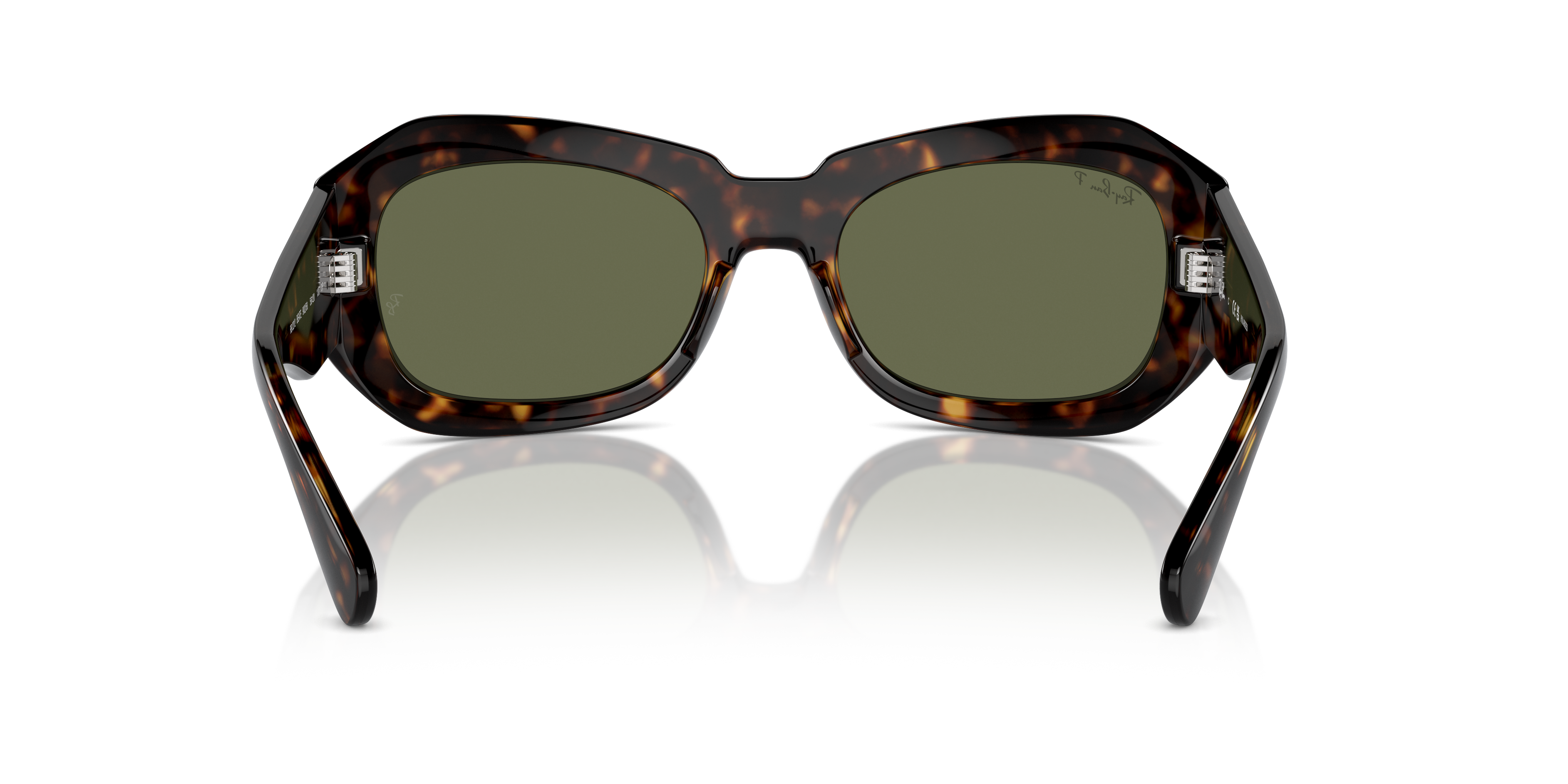 RAY-BAN RB2212 BEATE 902/58 56