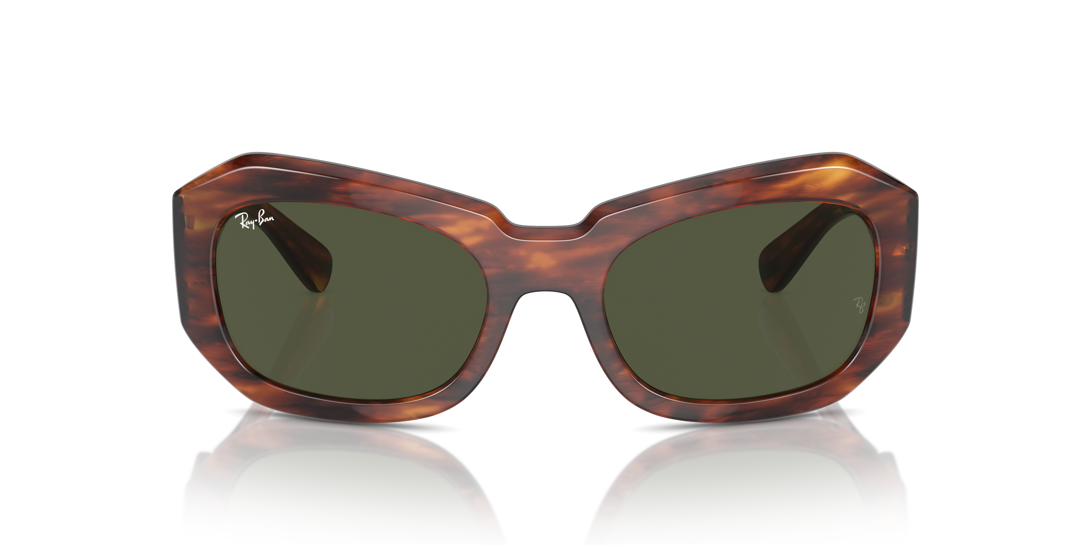 RAY-BAN RB2212 BEATE 954/31 56