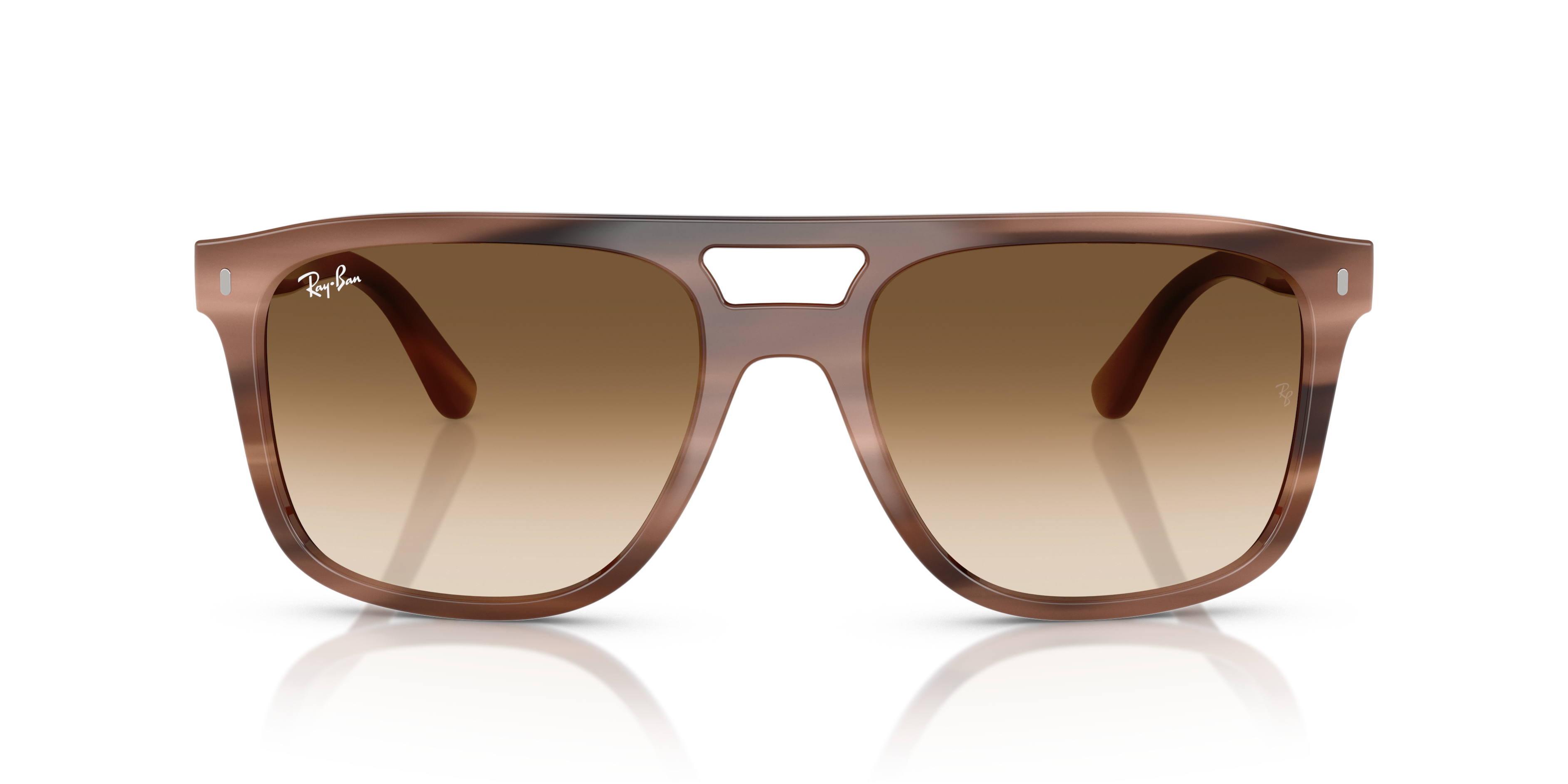 RAY-BAN RB2213 142351 55
