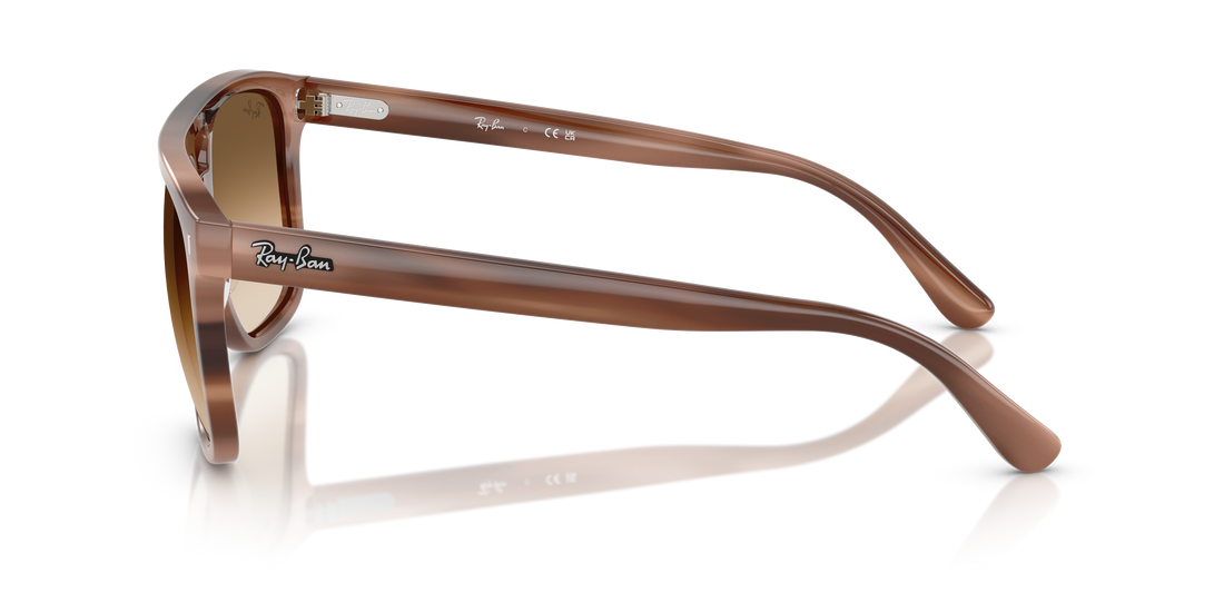 RAY-BAN RB2213 142351 55