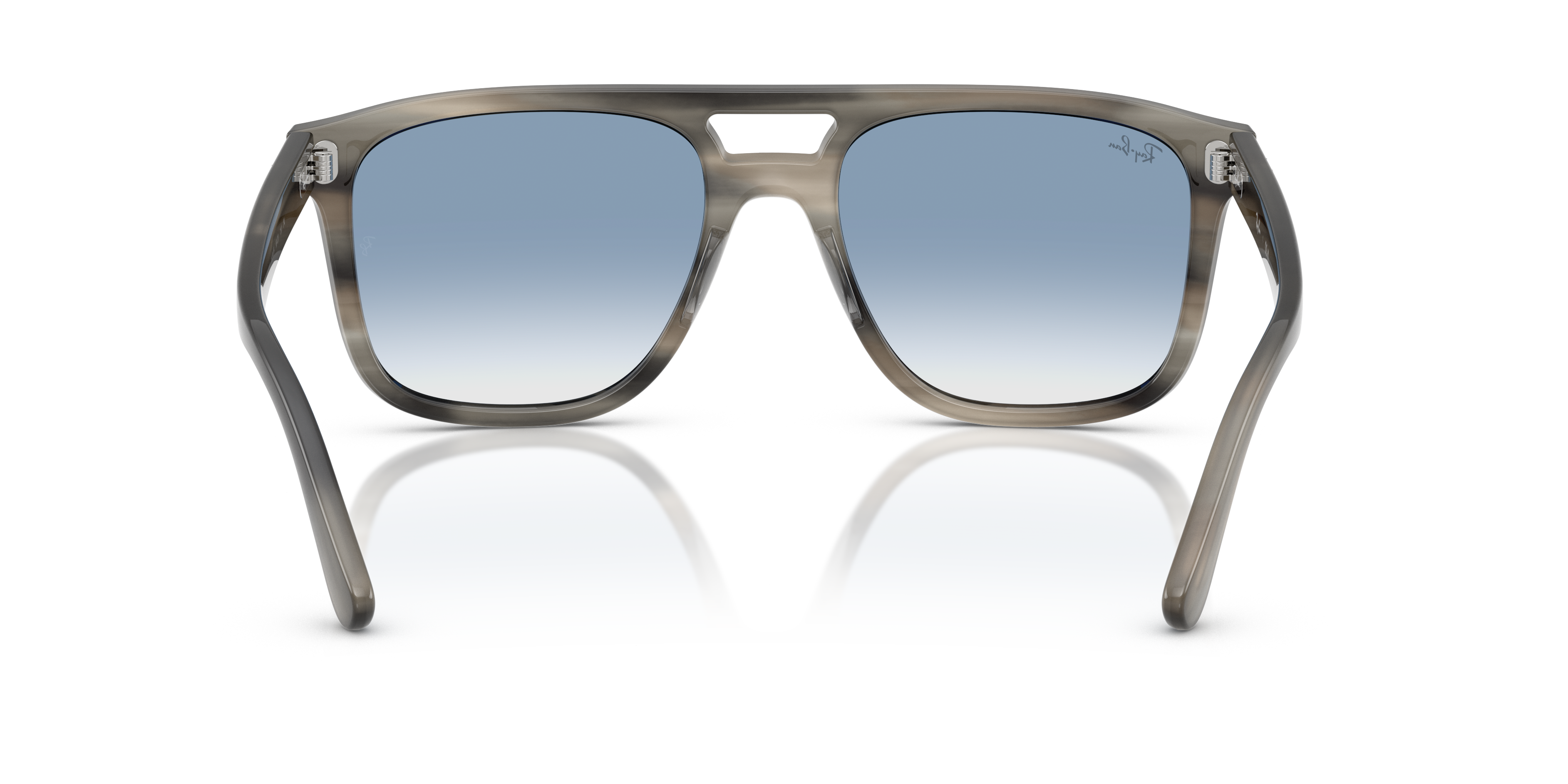 RAY-BAN RB2213 14243F 55