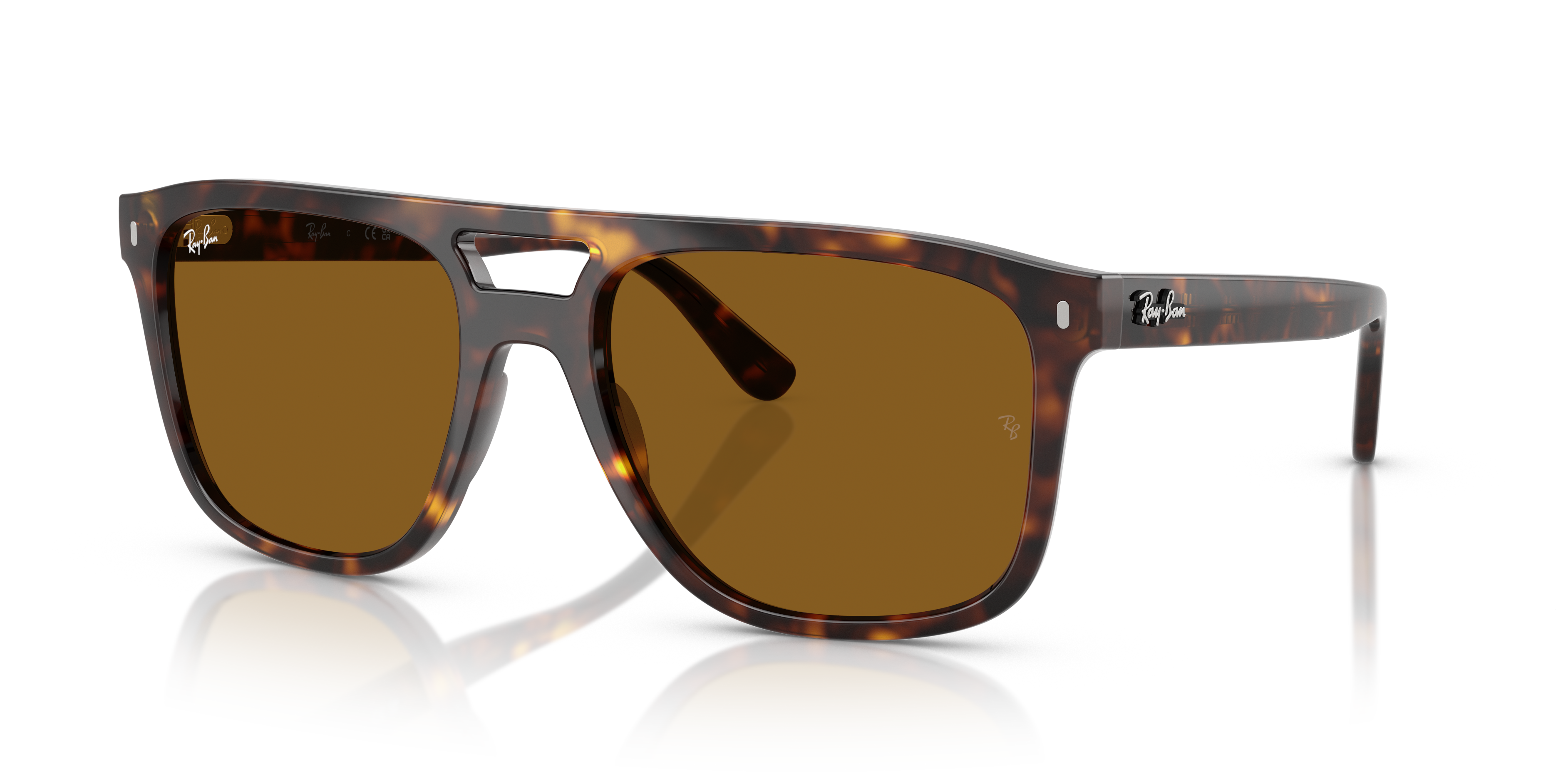RAY-BAN RB2213 902/33 55