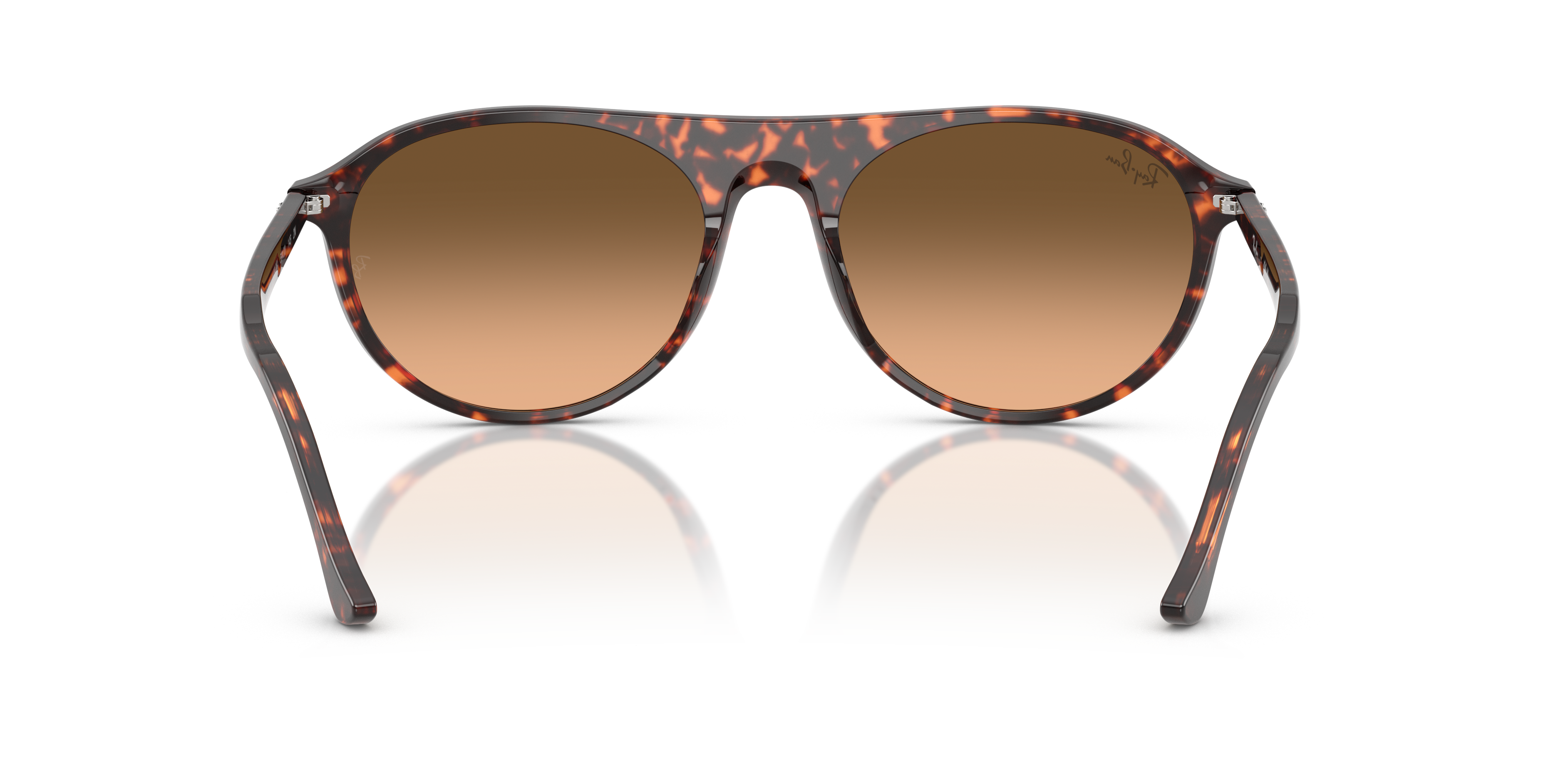 RAY-BAN RB2215 14293B 56