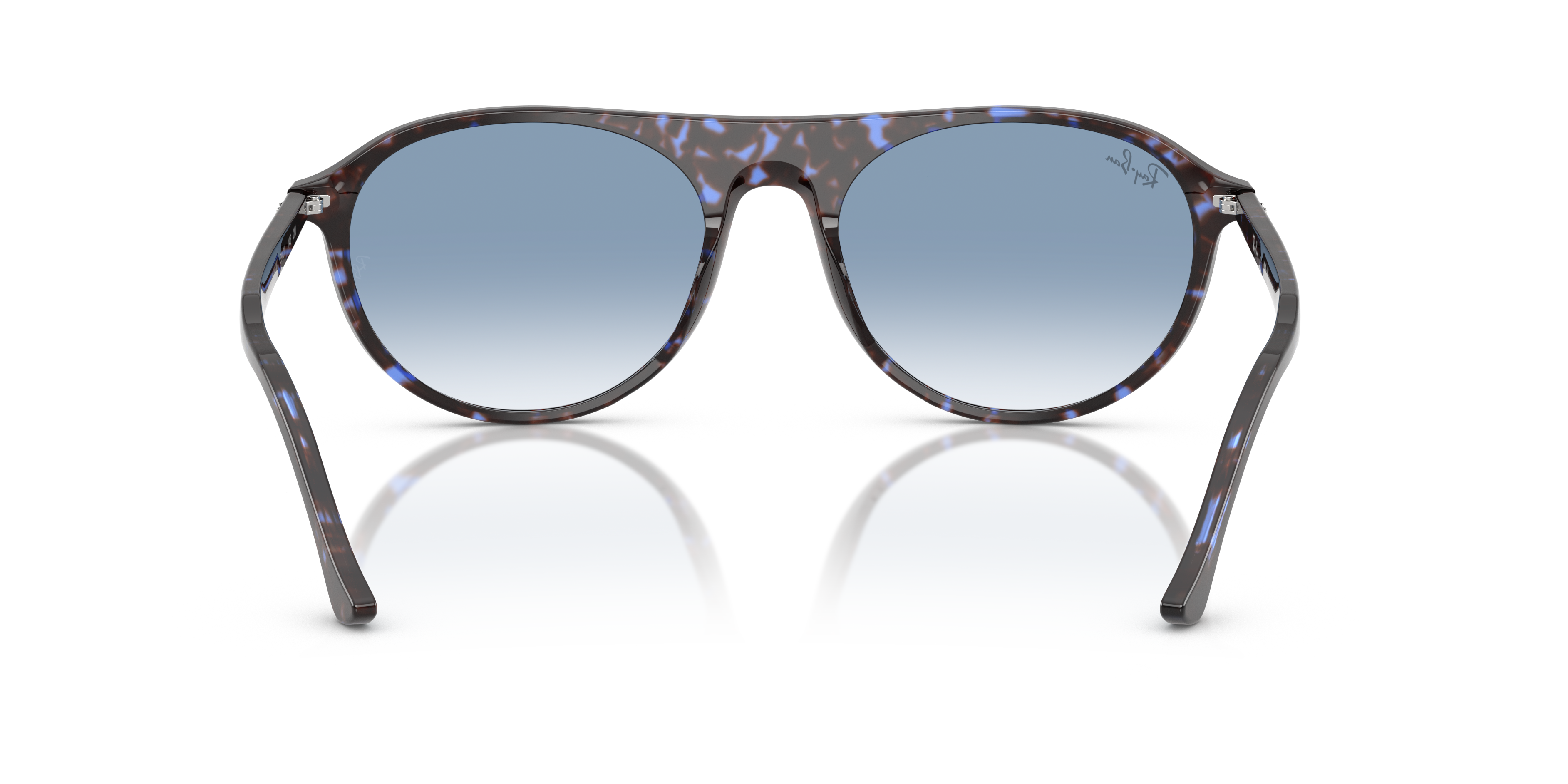 RAY-BAN RB2215 14303F 59