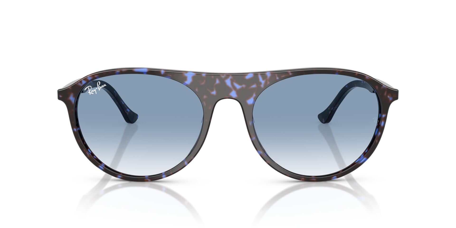 RAY-BAN RB2215 14303F 56