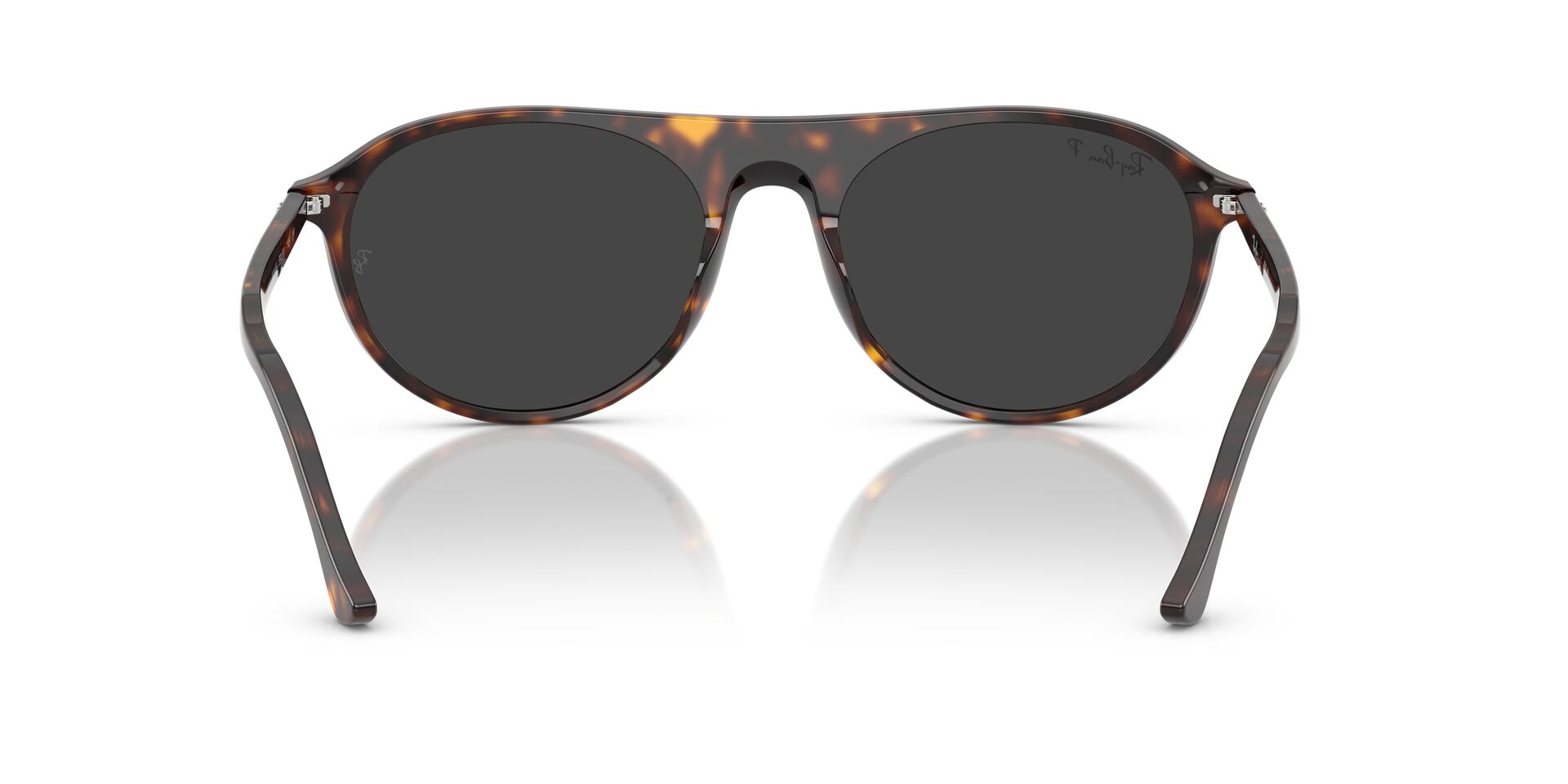 RAY-BAN RB2215 902/48 56