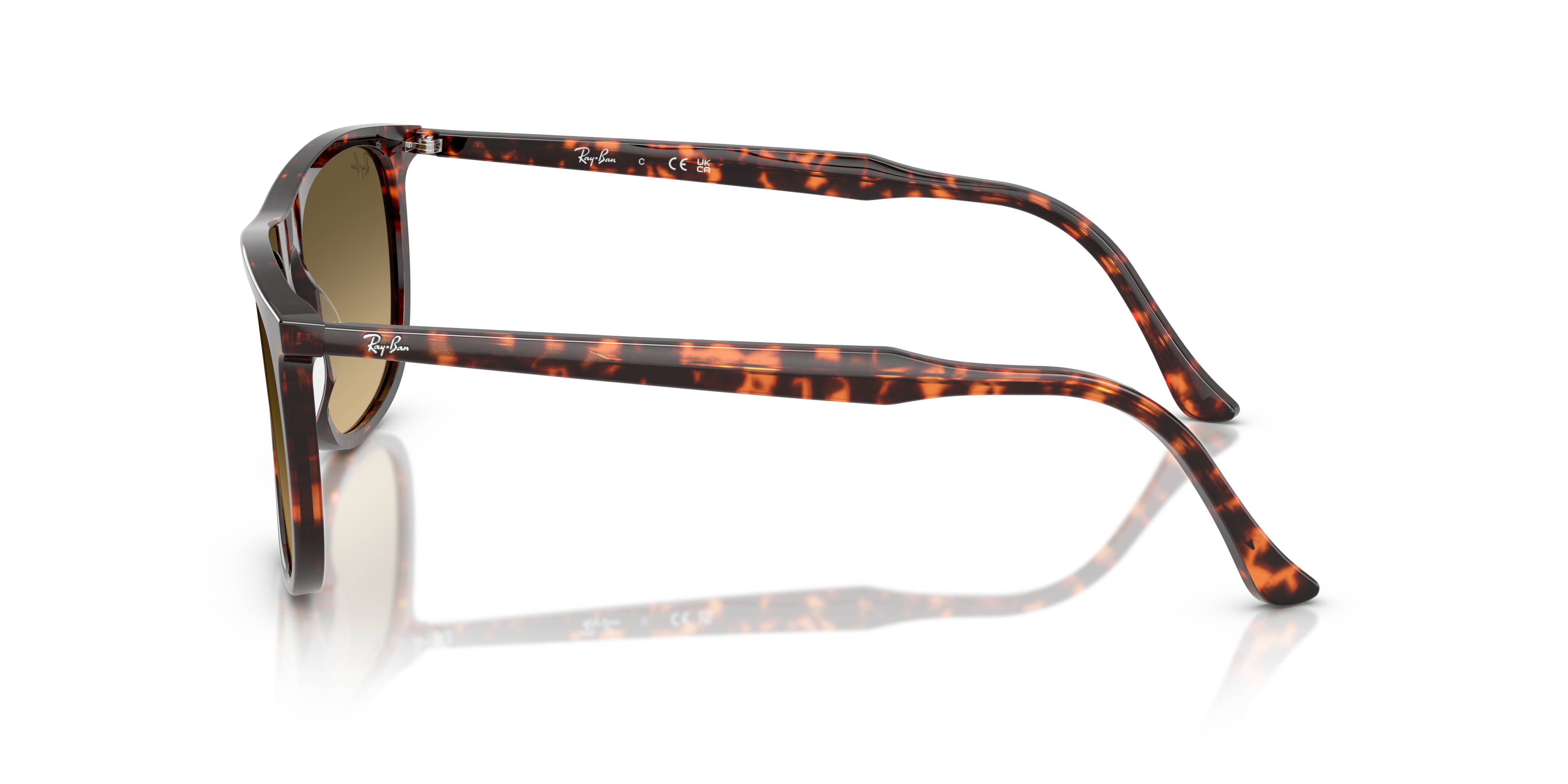 RAY-BAN RB2216 14290A 61