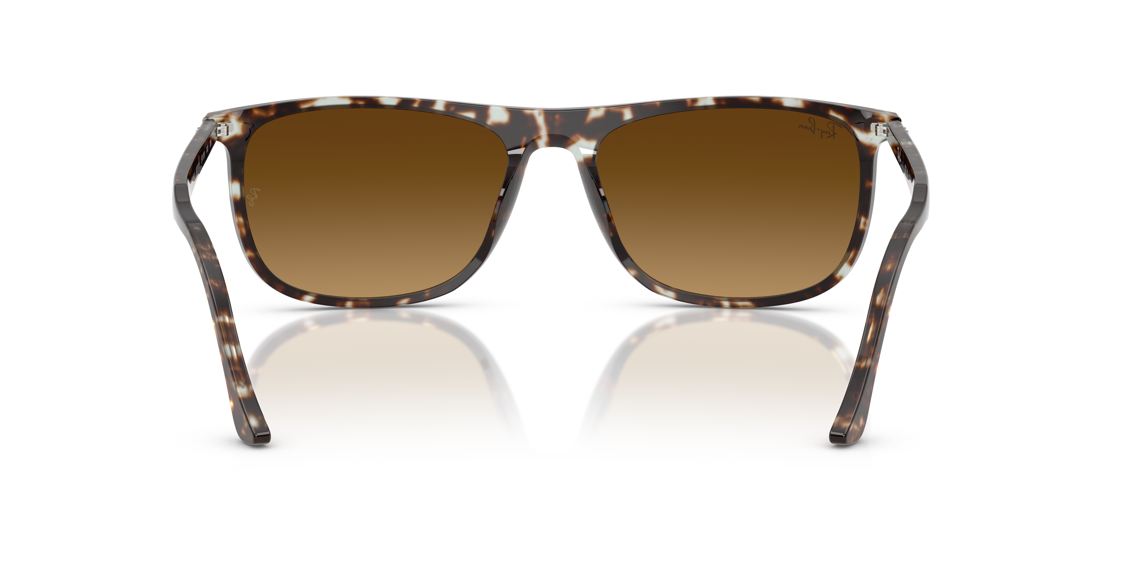 RAY-BAN RB2216 143185 58