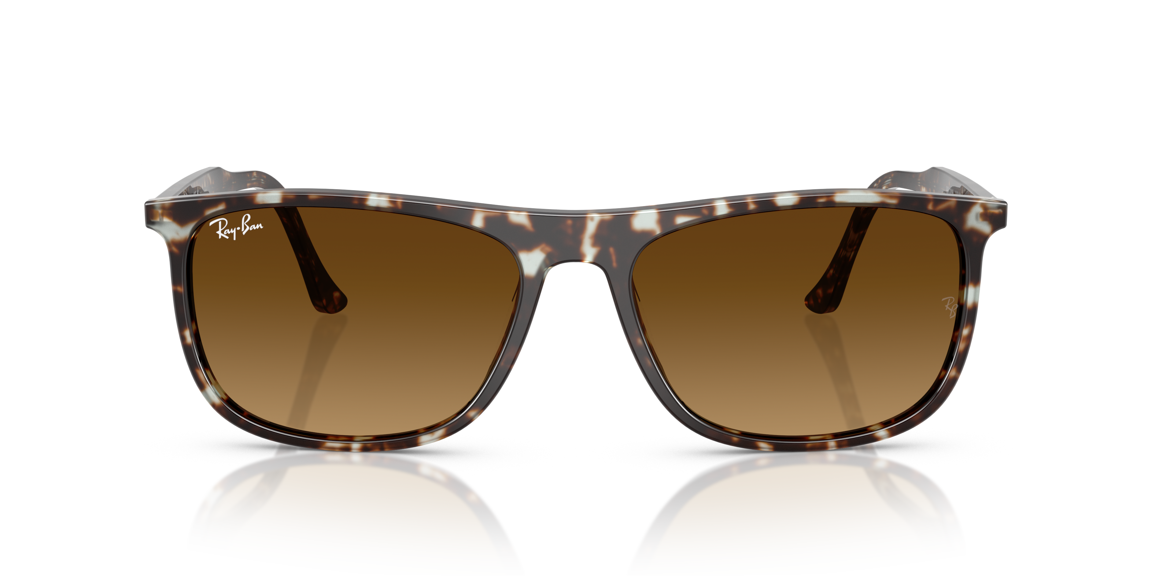 RAY-BAN RB2216 143185 61