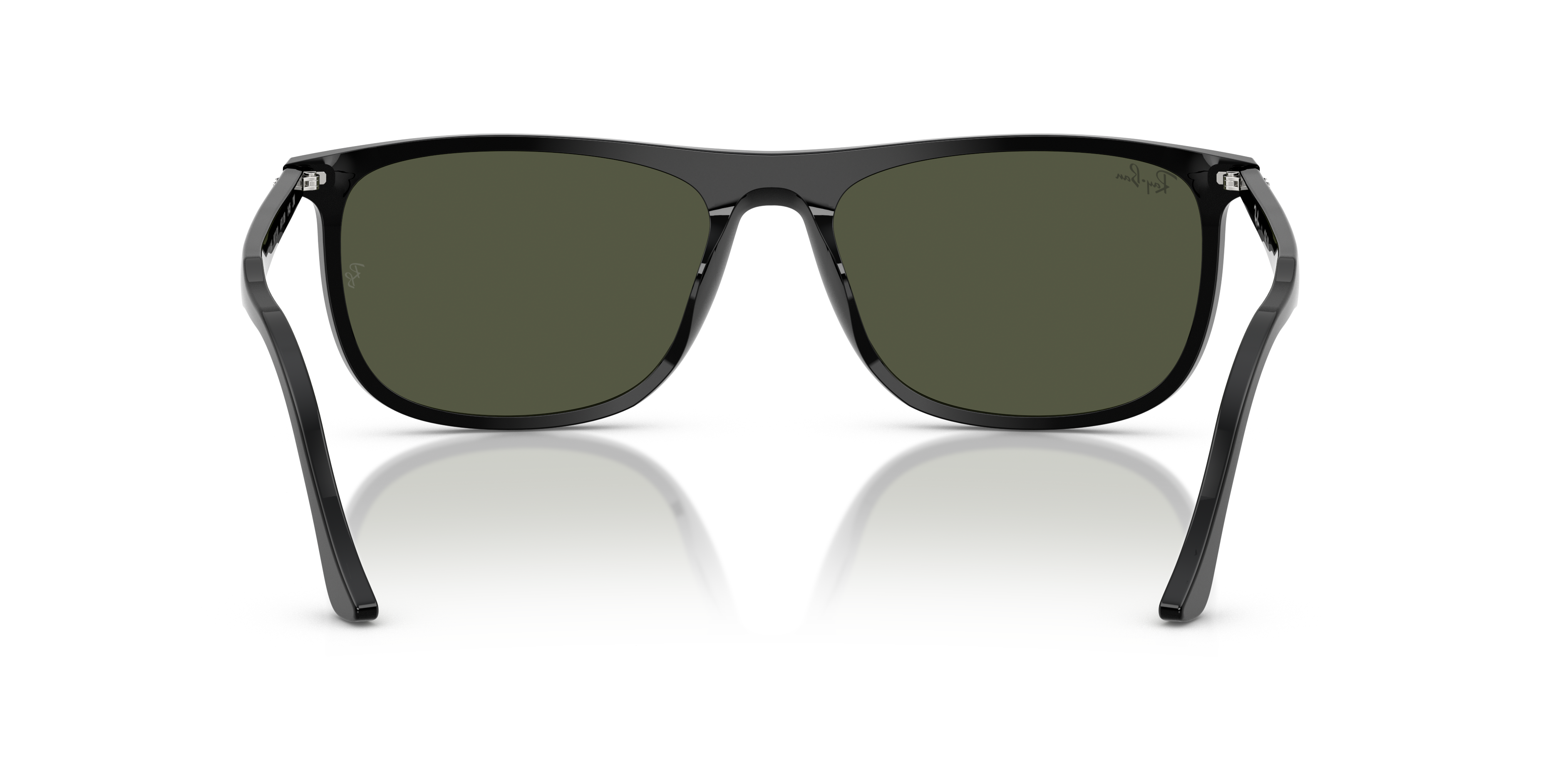 RAY-BAN RB2216 901/31 58