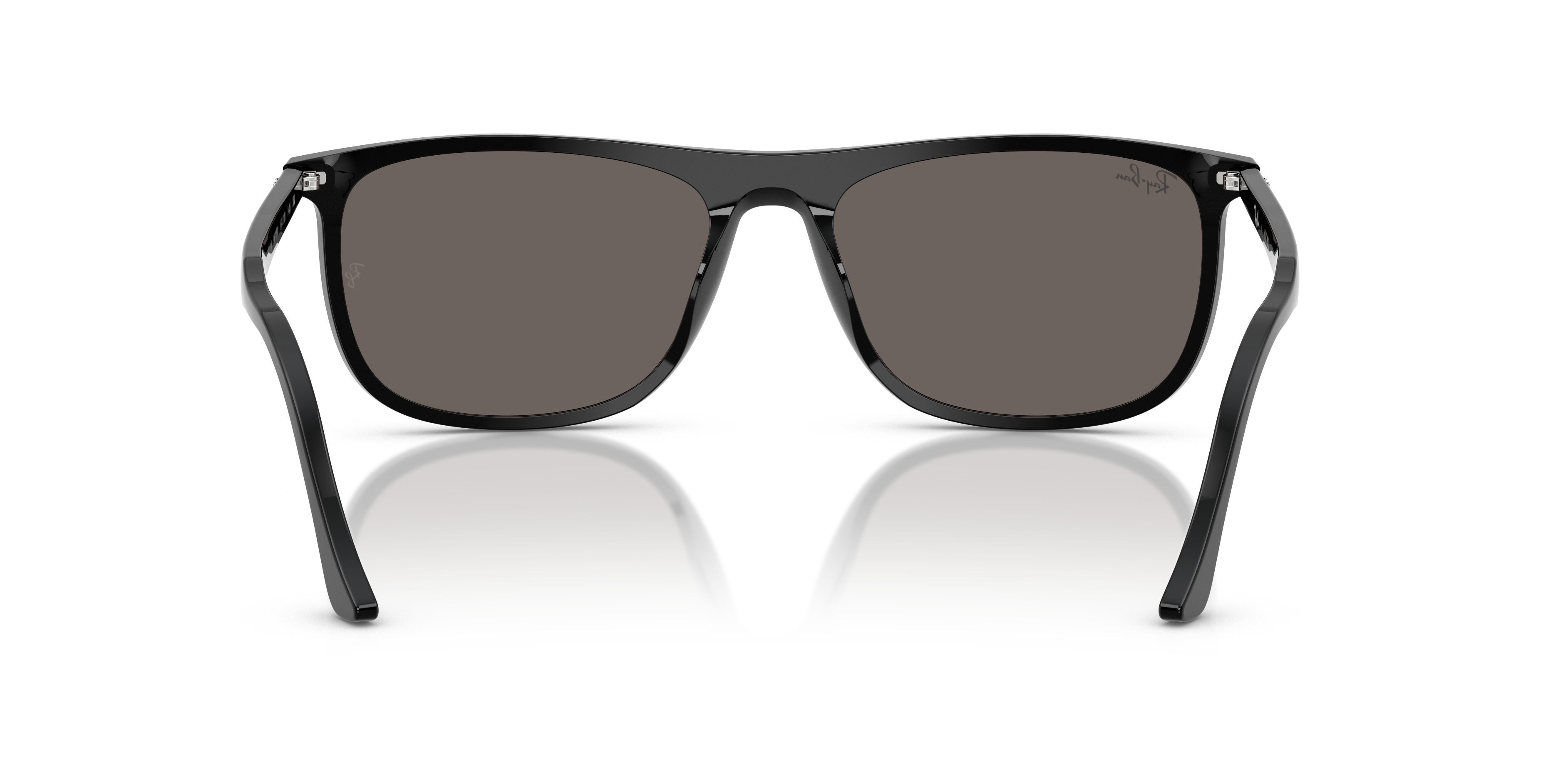 RAY-BAN RB2216 901/B1 58