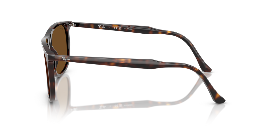 RAY-BAN RB2216 902/57 58