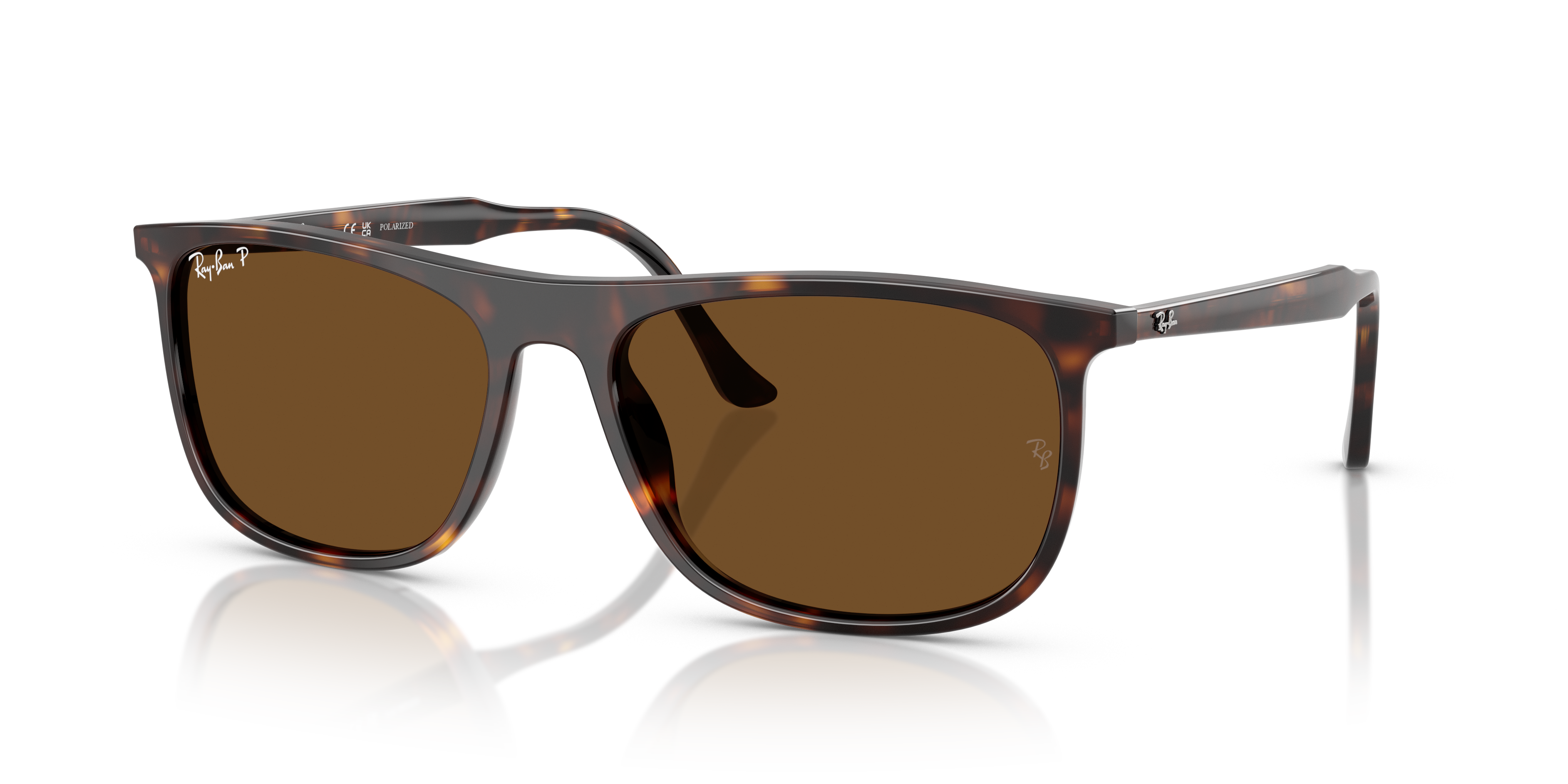 RAY-BAN RB2216 902/57 58