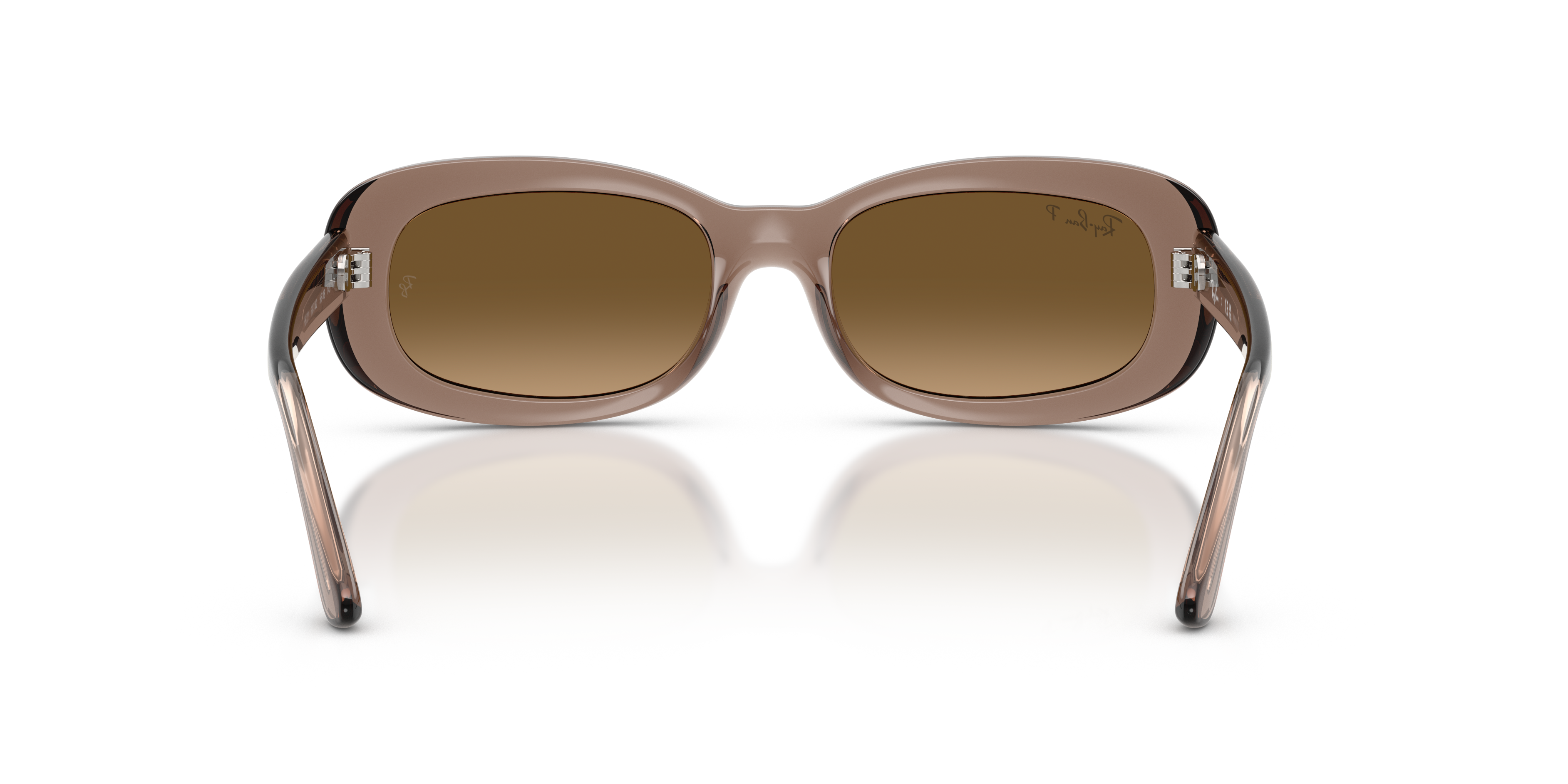 RAY-BAN RB2221 6827M2 53