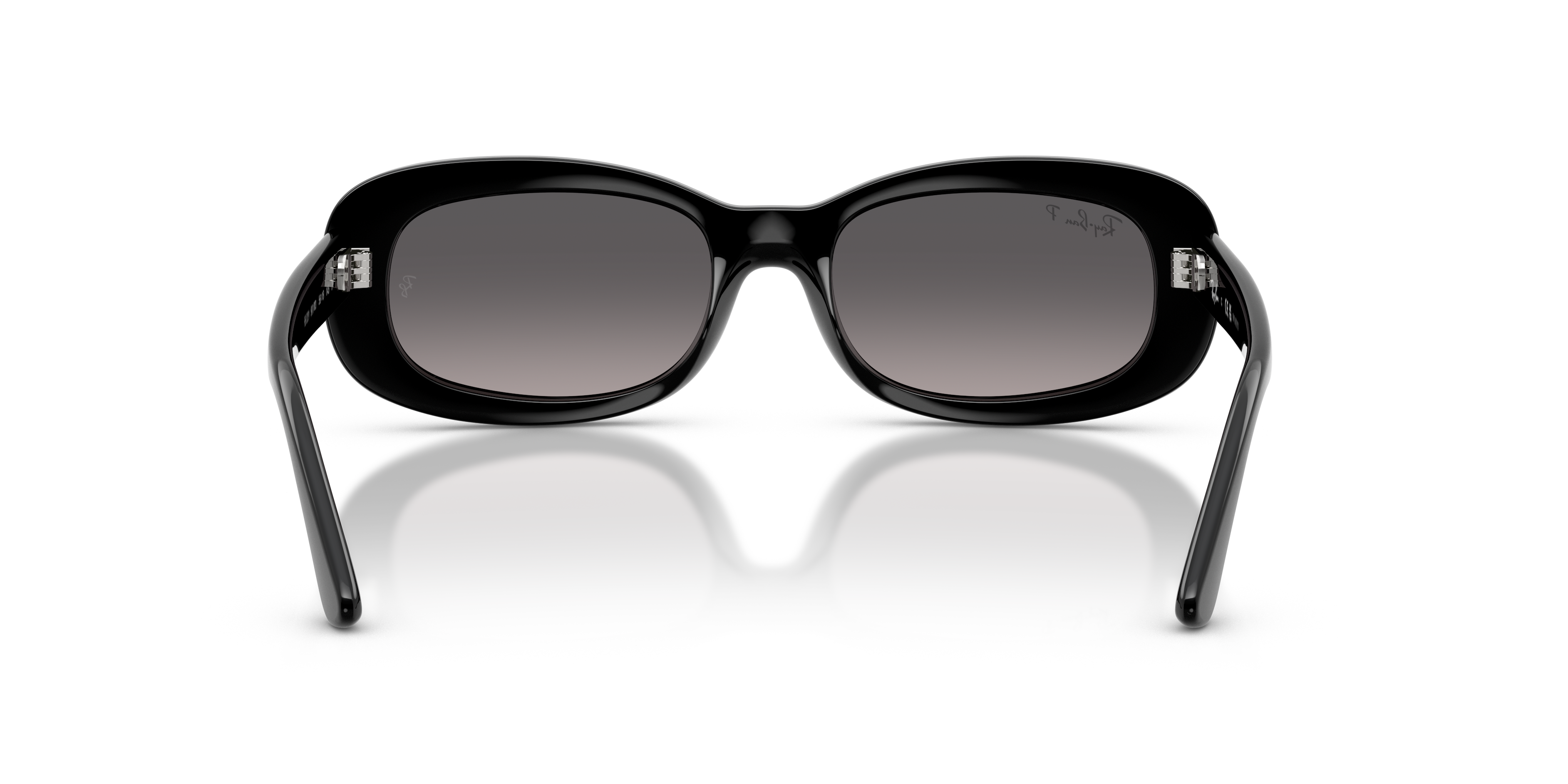 RAY-BAN RB2221 901/M3 53