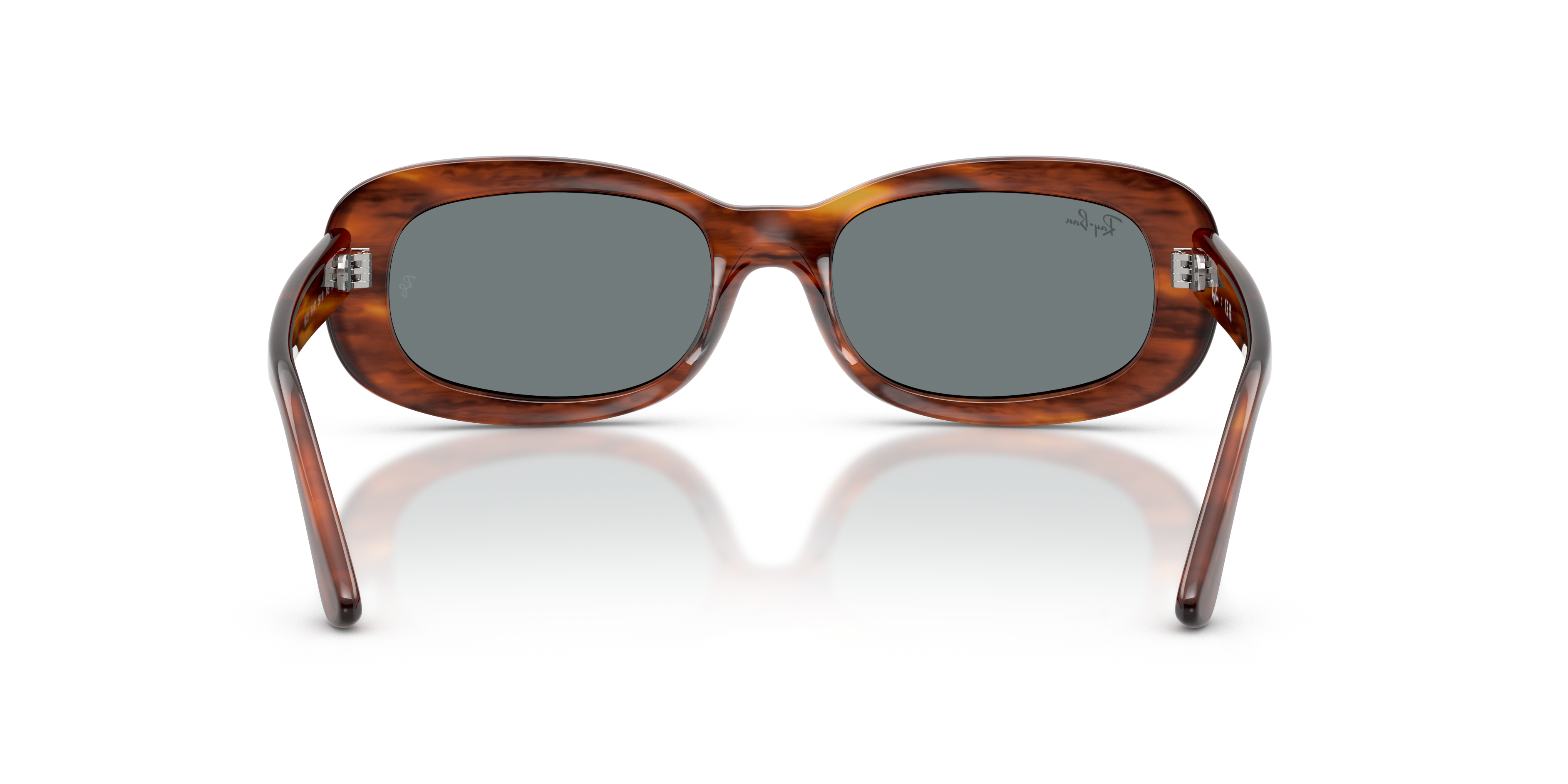 RAY-BAN RB2221 954/62 56
