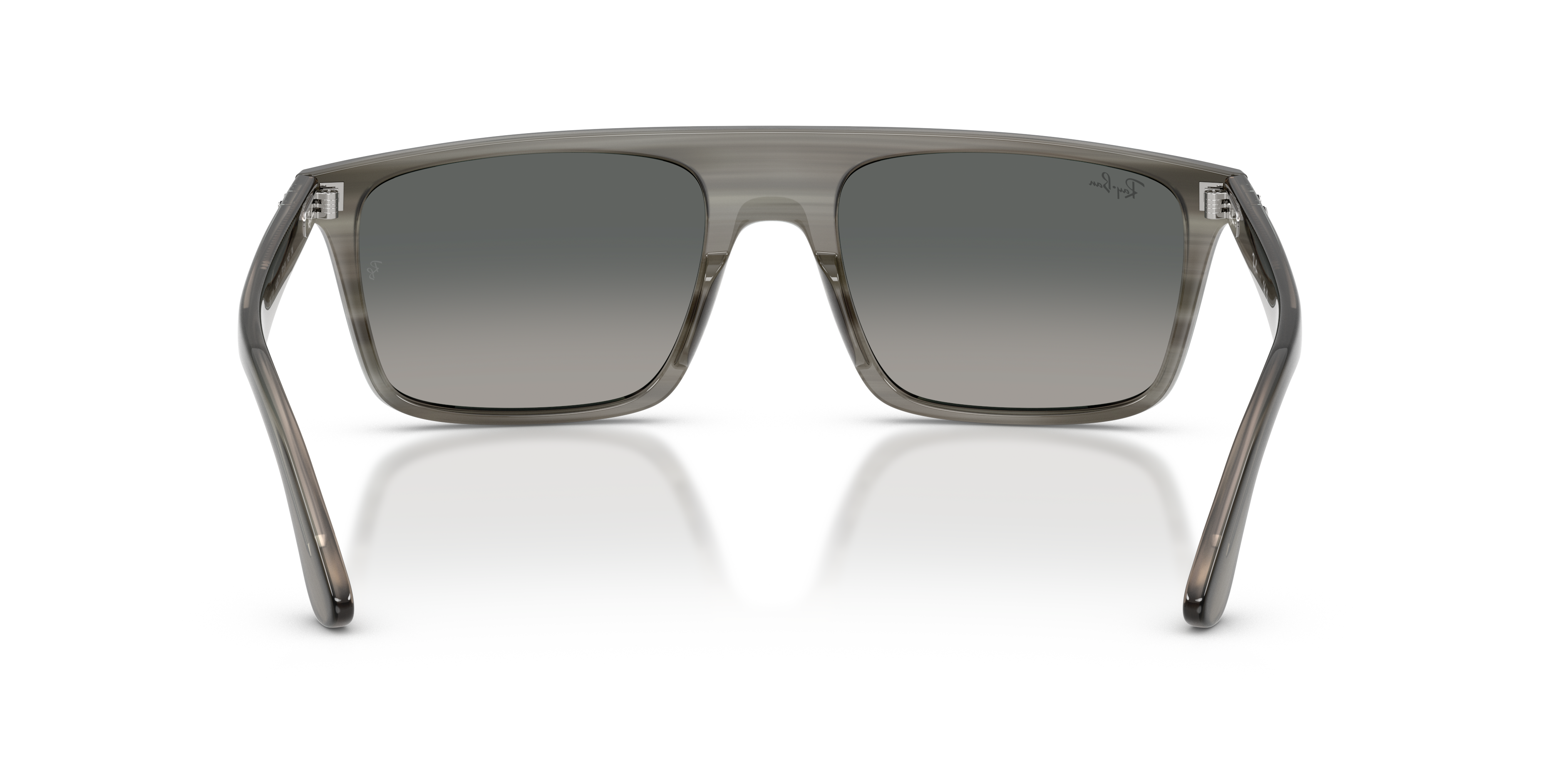 RAY-BAN RB2222 143871 57
