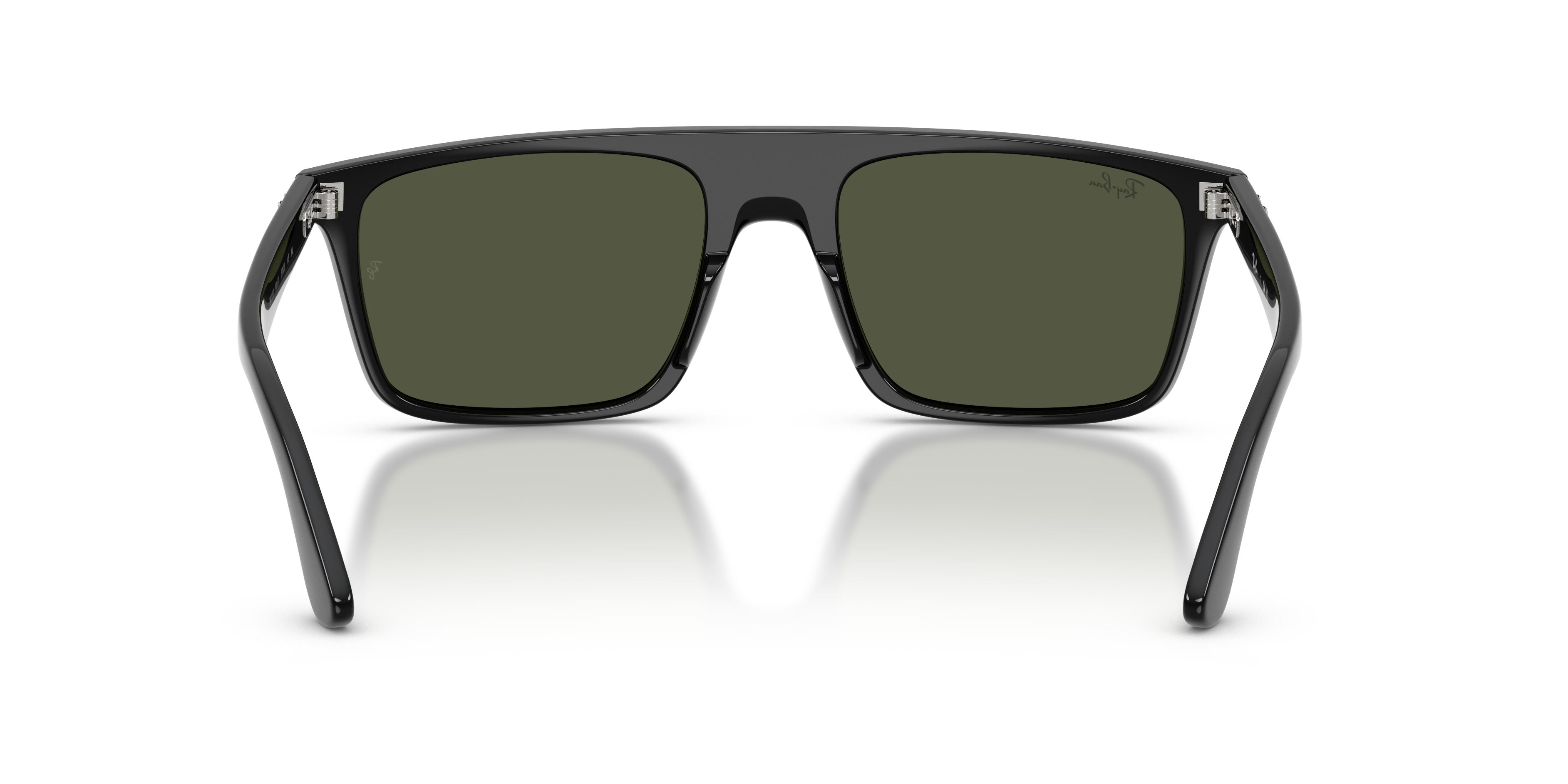 RAY-BAN RB2222 901/31 55