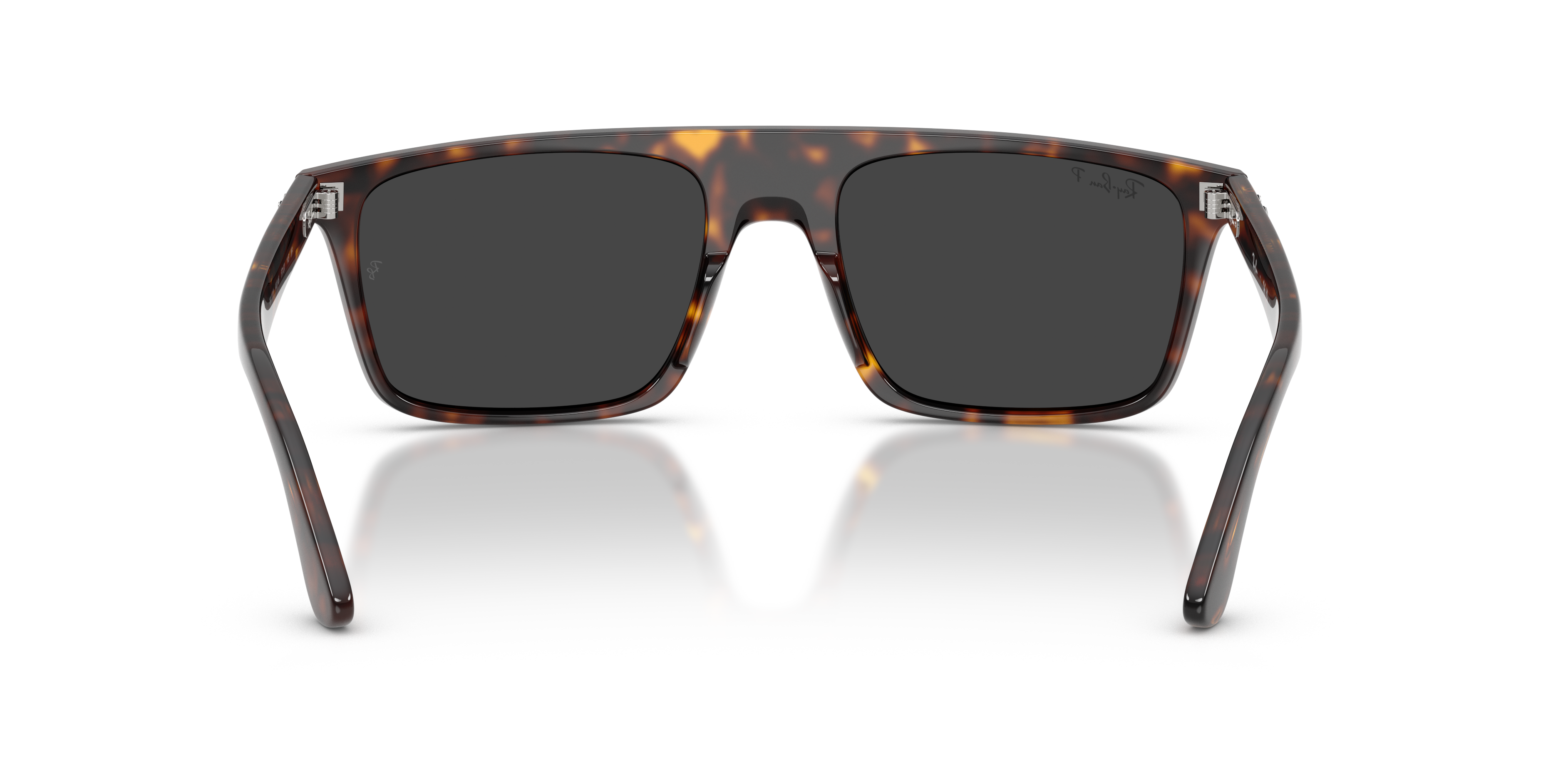 RAY-BAN RB2222 902/48 57