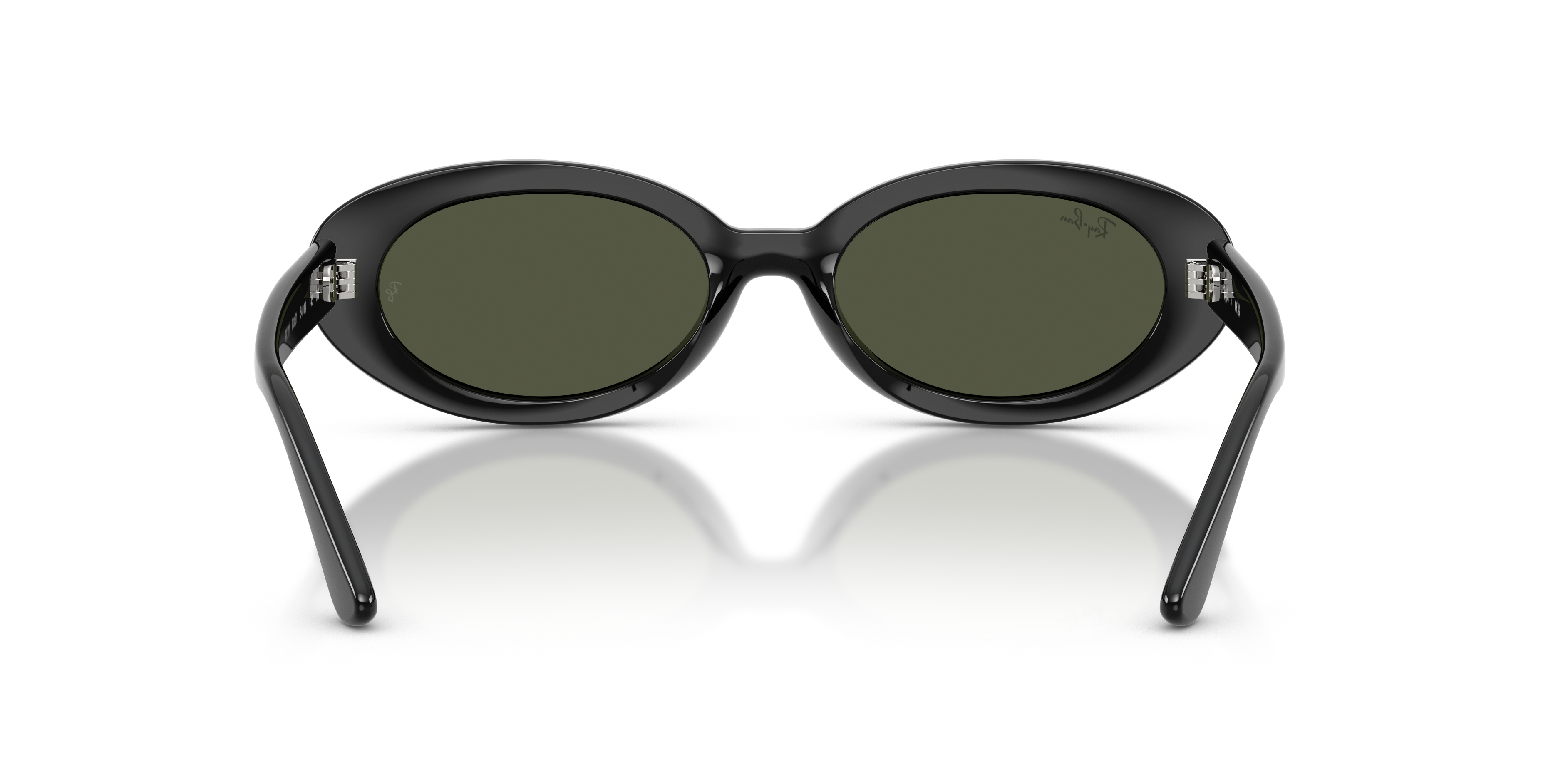 RAY-BAN RB2223 901/31 54