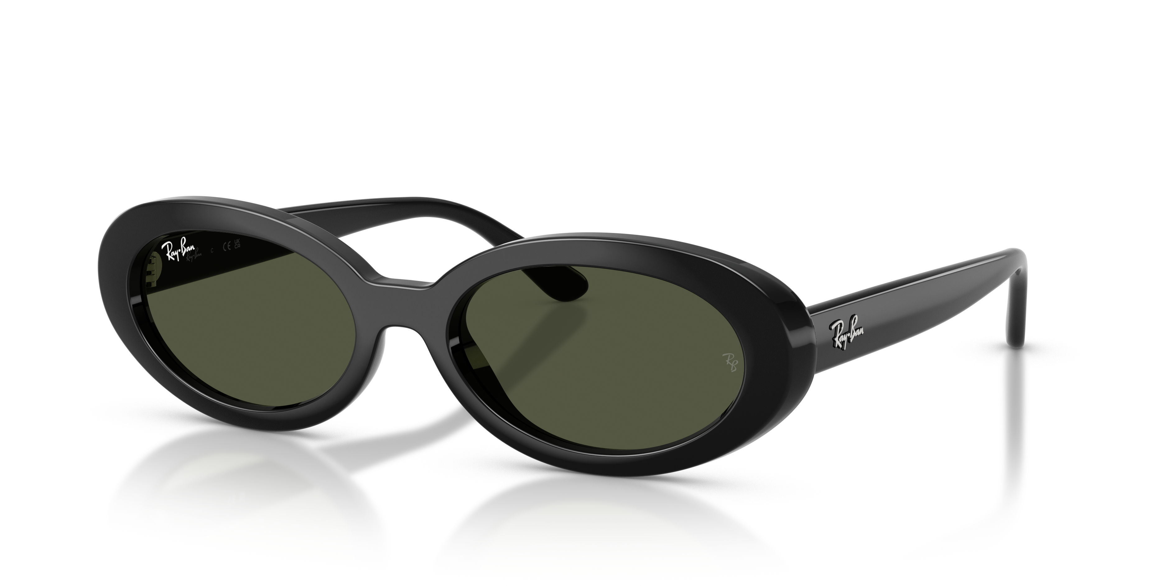 RAY-BAN RB2223 901/31 54