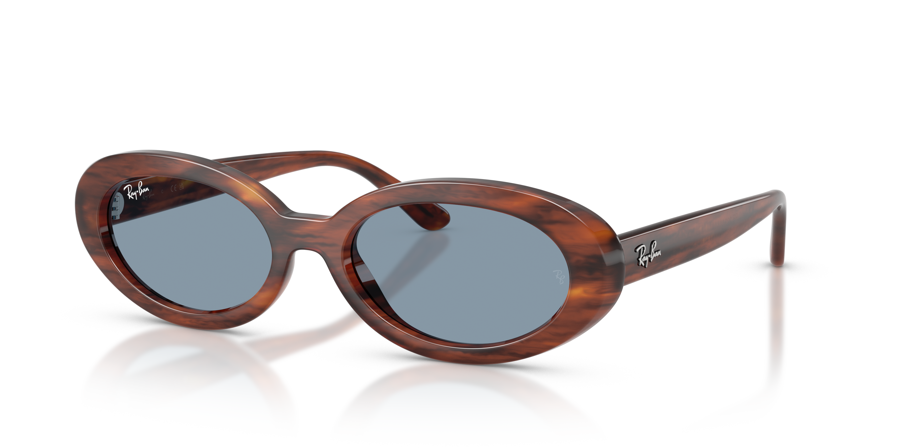 RAY-BAN RB2223 954/56 54