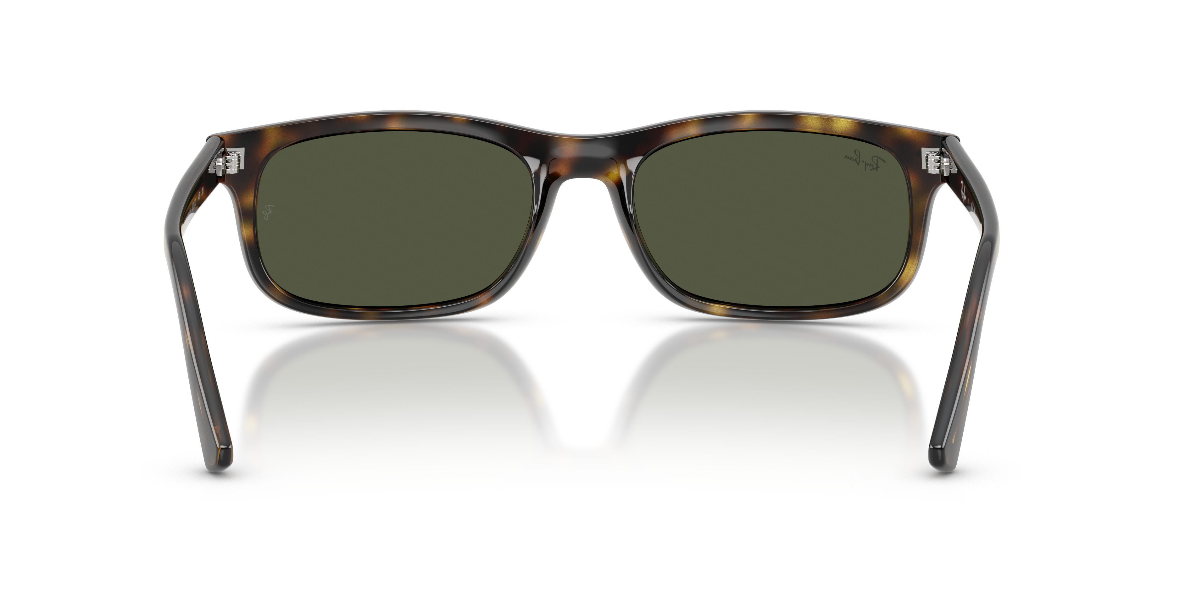 RAY-BAN RB2224 710/31 60