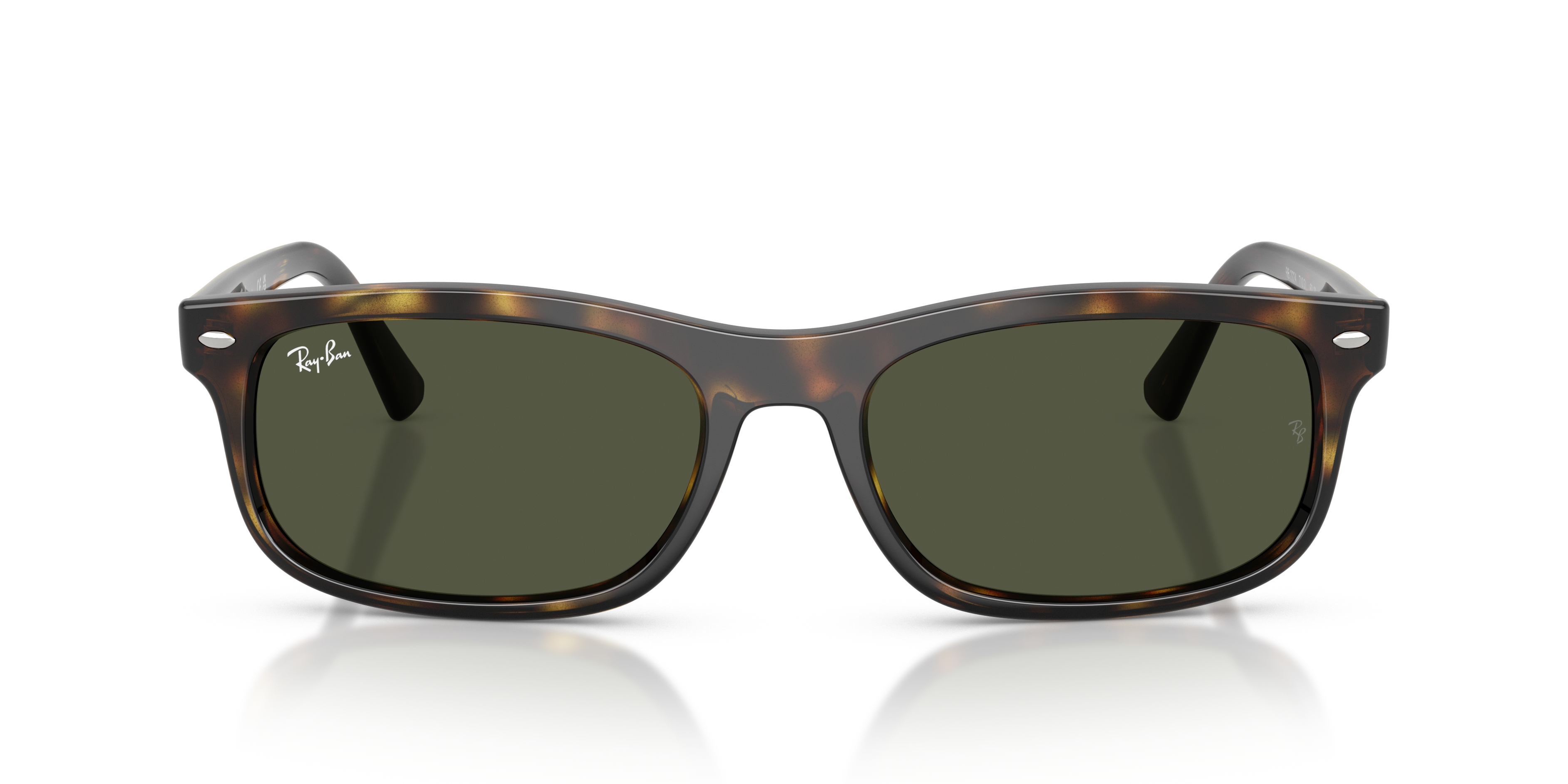 RAY-BAN RB2224 710/31 60
