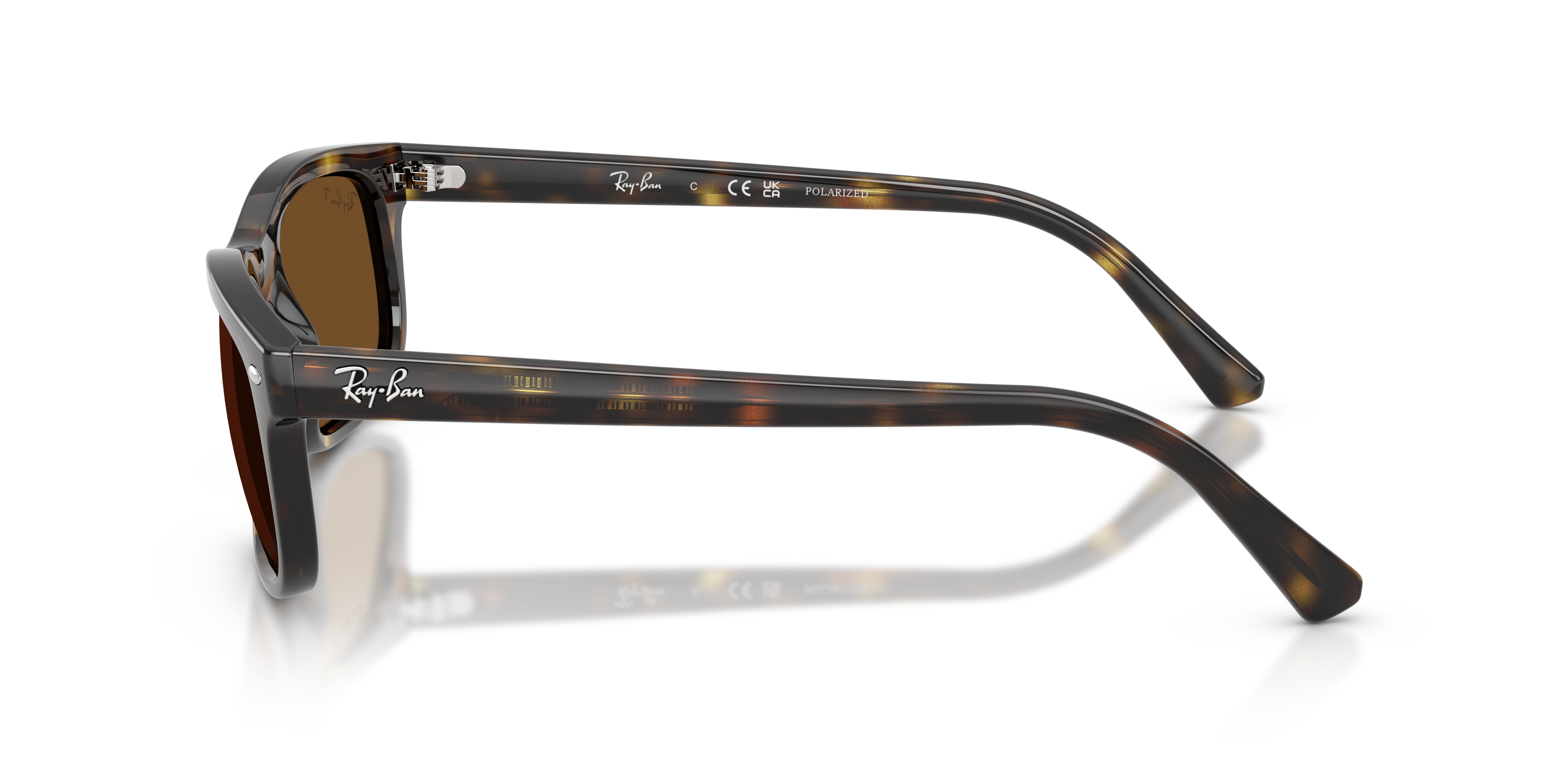 RAY-BAN RB2224 710/57 60