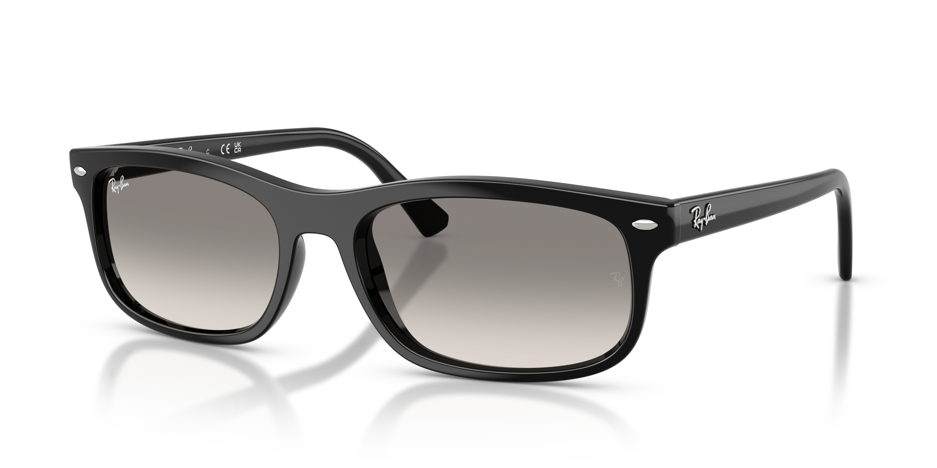 RAY-BAN RB2224 901/32 60