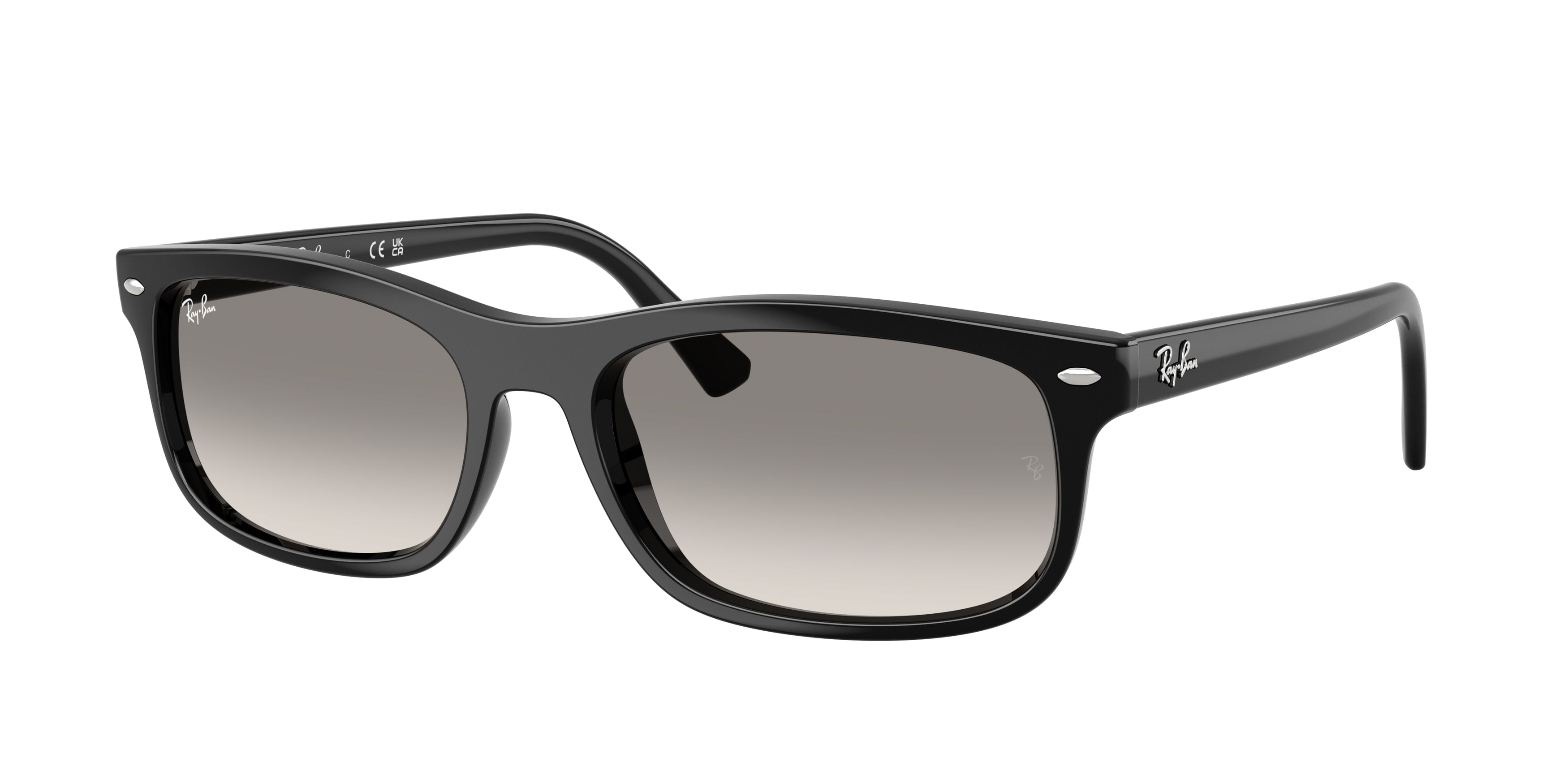 RAY-BAN RB2224 901/32 57
