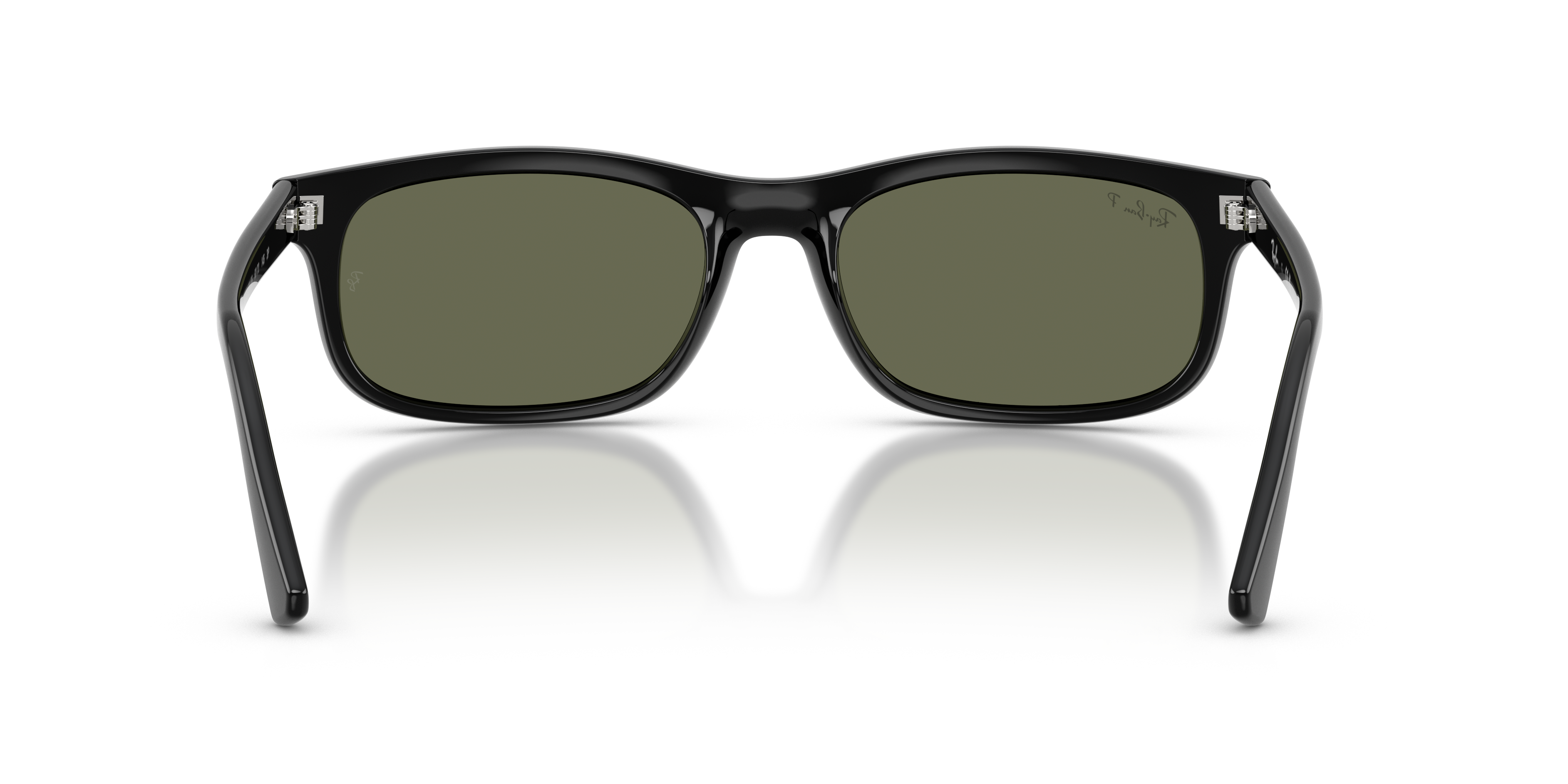 RAY-BAN RB2224 901/58 57