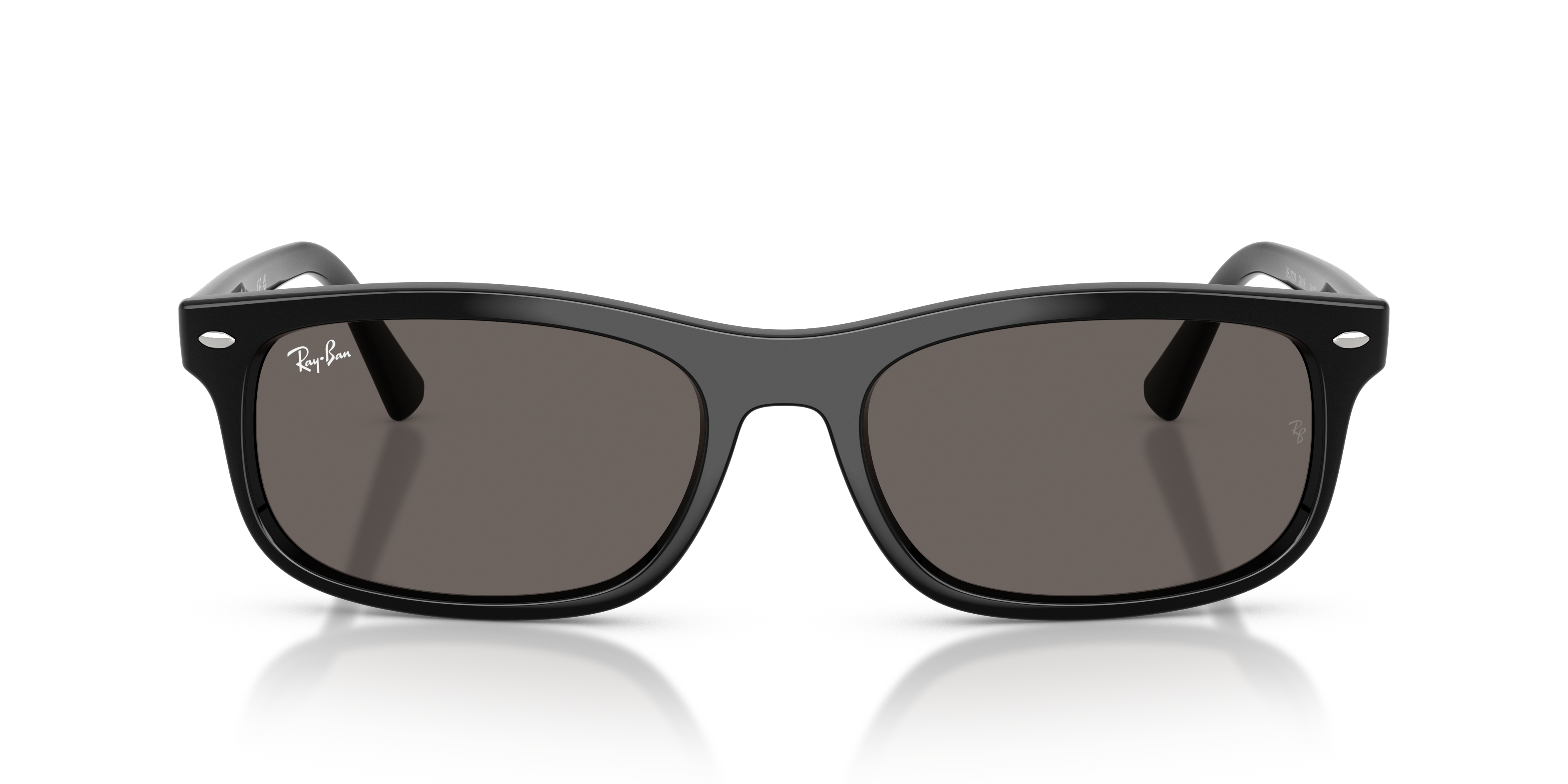 RAY-BAN RB2224 901/B1 57