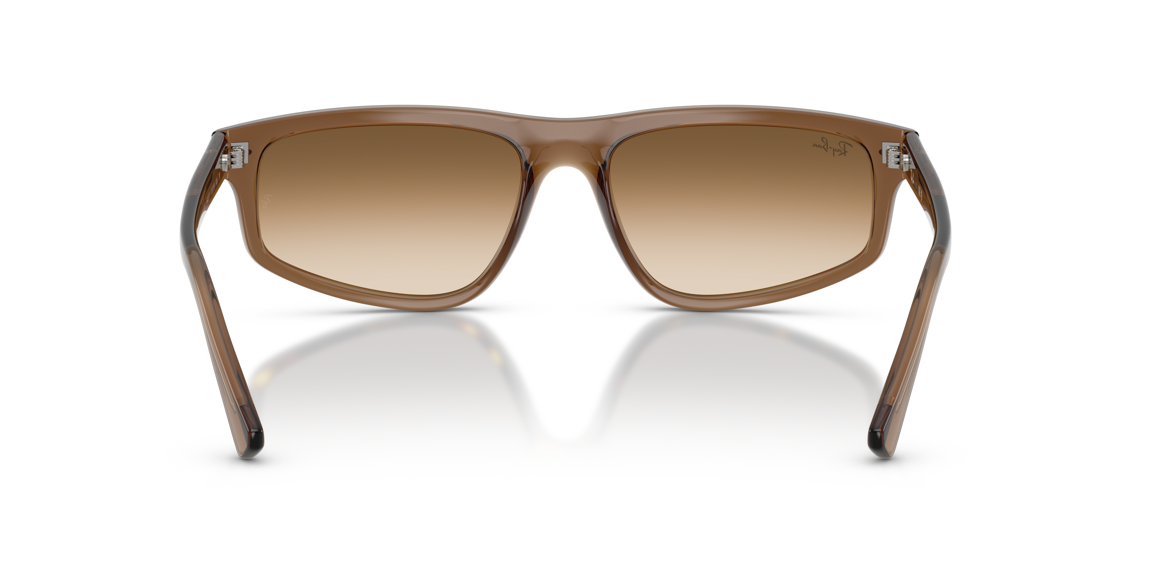 RAY-BAN RB2225 664051 59