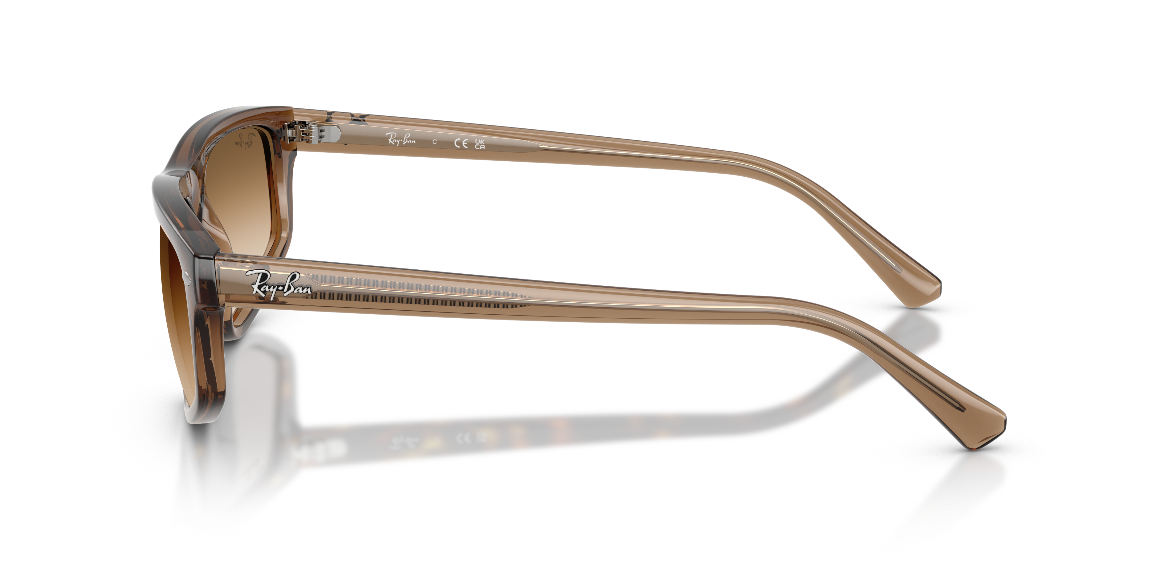 RAY-BAN RB2225 664051 59